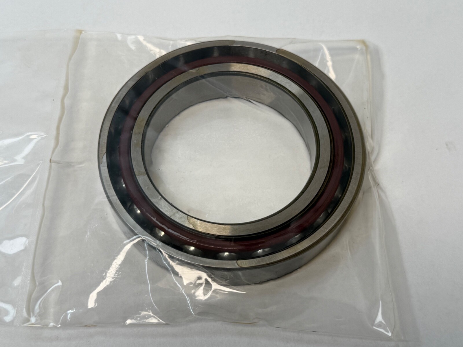 SKF 7013CTCC78G1 Bearing 7013-C-TC-C78-G1 7013C P5/ABEC5 65x100x18 mm