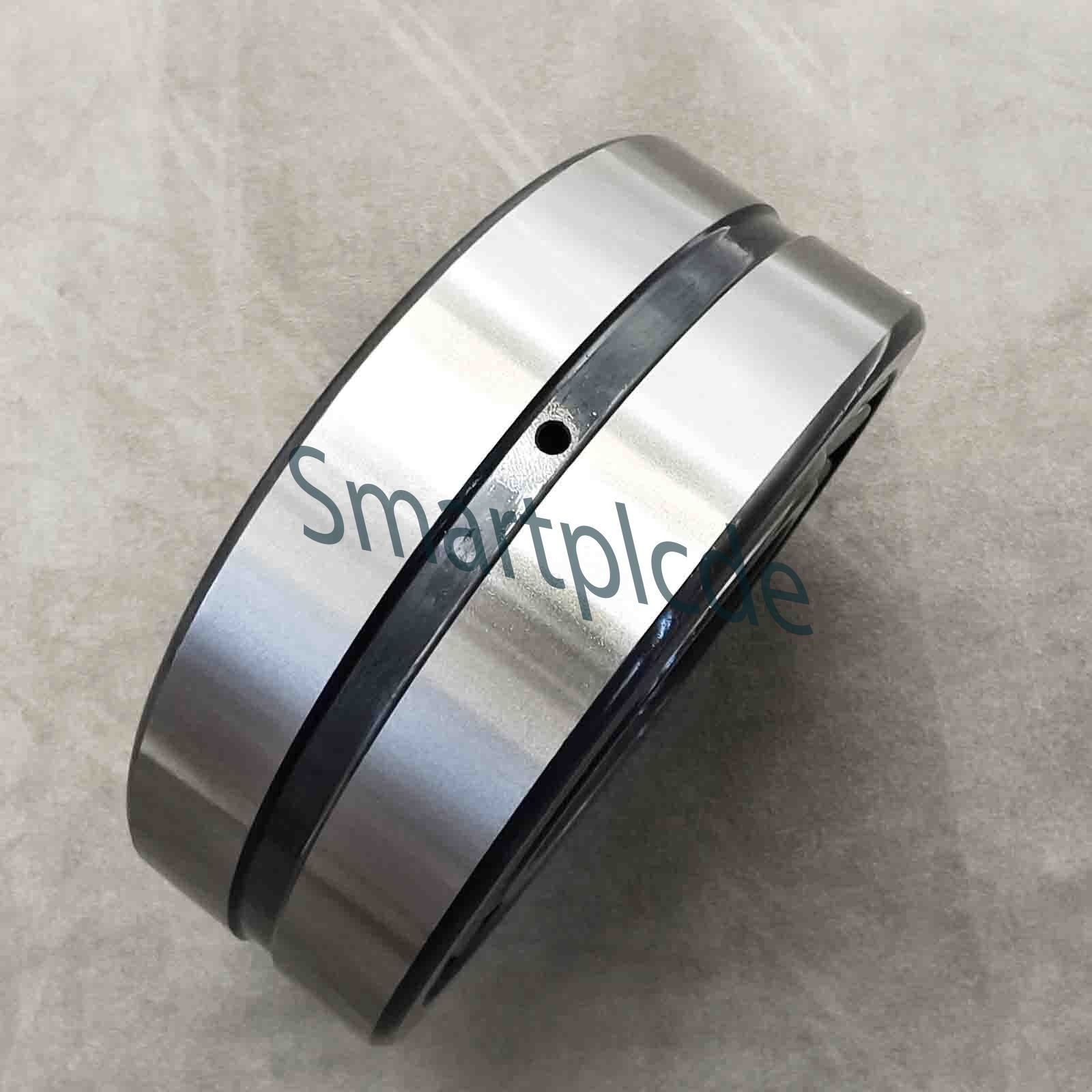 1PCS NEW Spherical Roller Bearings 70x150x51mm for SKF 22314 E/C3
