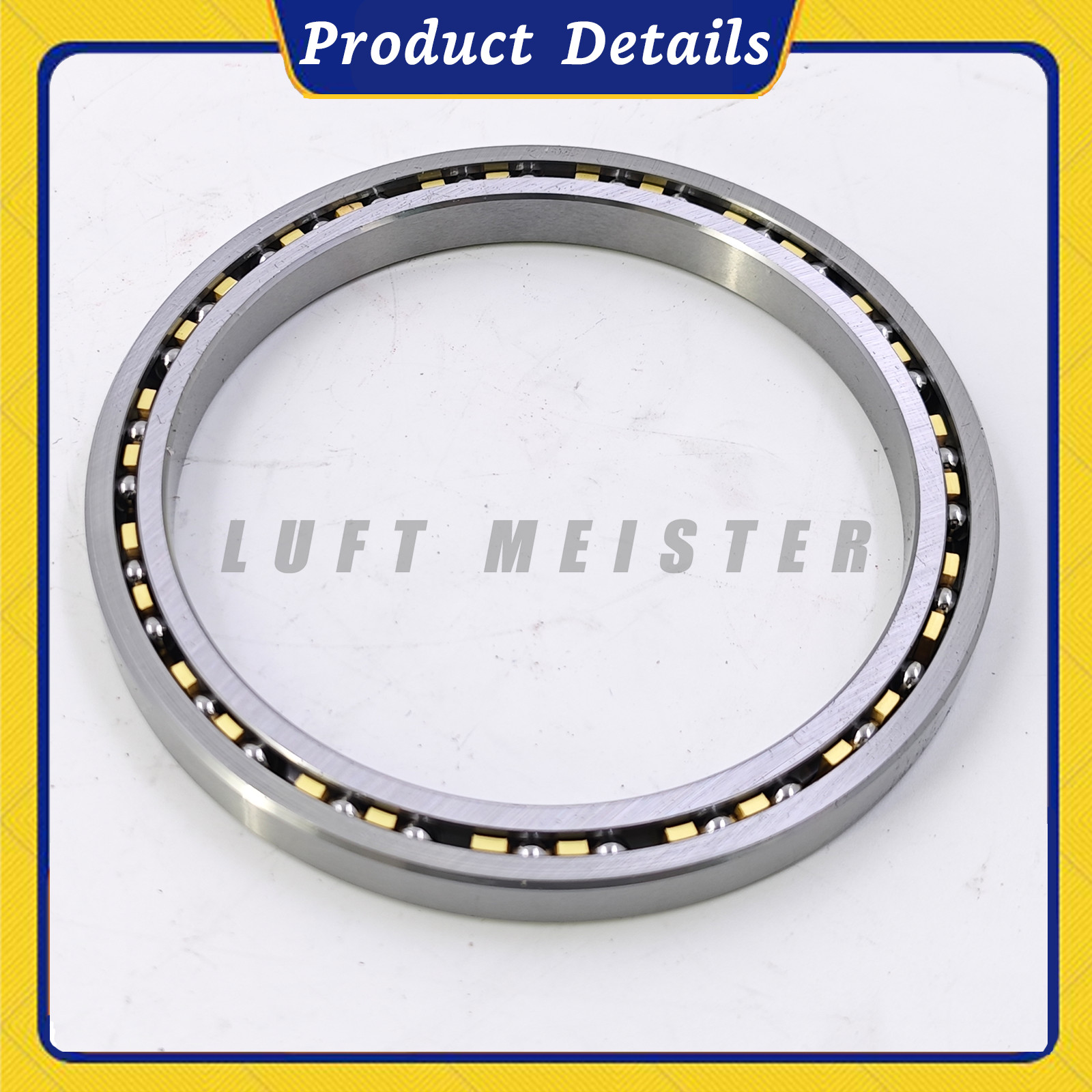 NEW CSXD045 Roller Bearing Thin Section KD045XP0 RD045XP0 SD045XP0 US STOCK