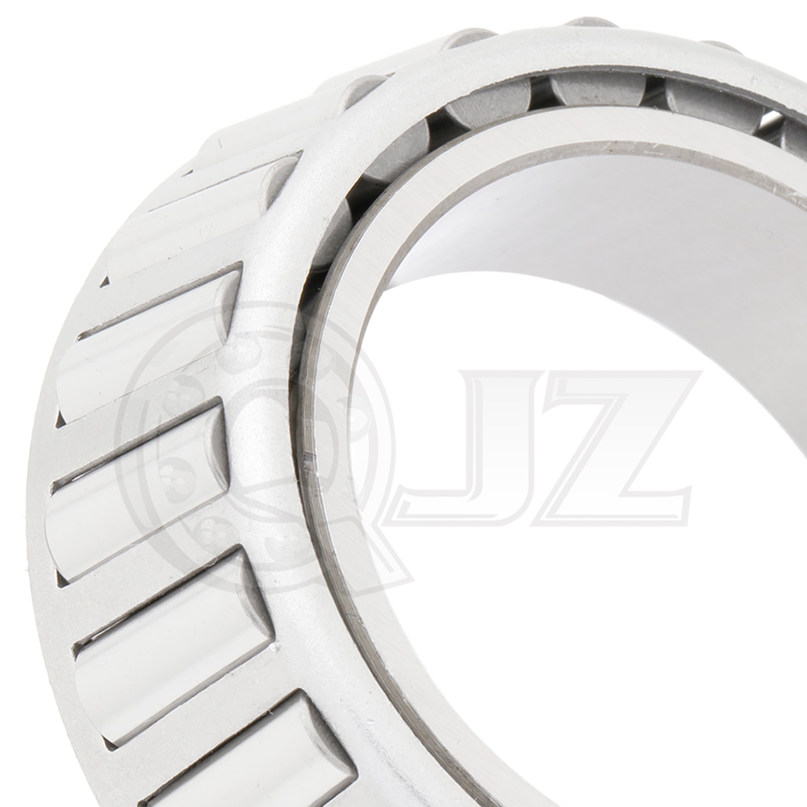 [Qty.1] New 580 Tapered Roller Bearing Single-Cone [3.25 in Bore x 1.4242 in W]
