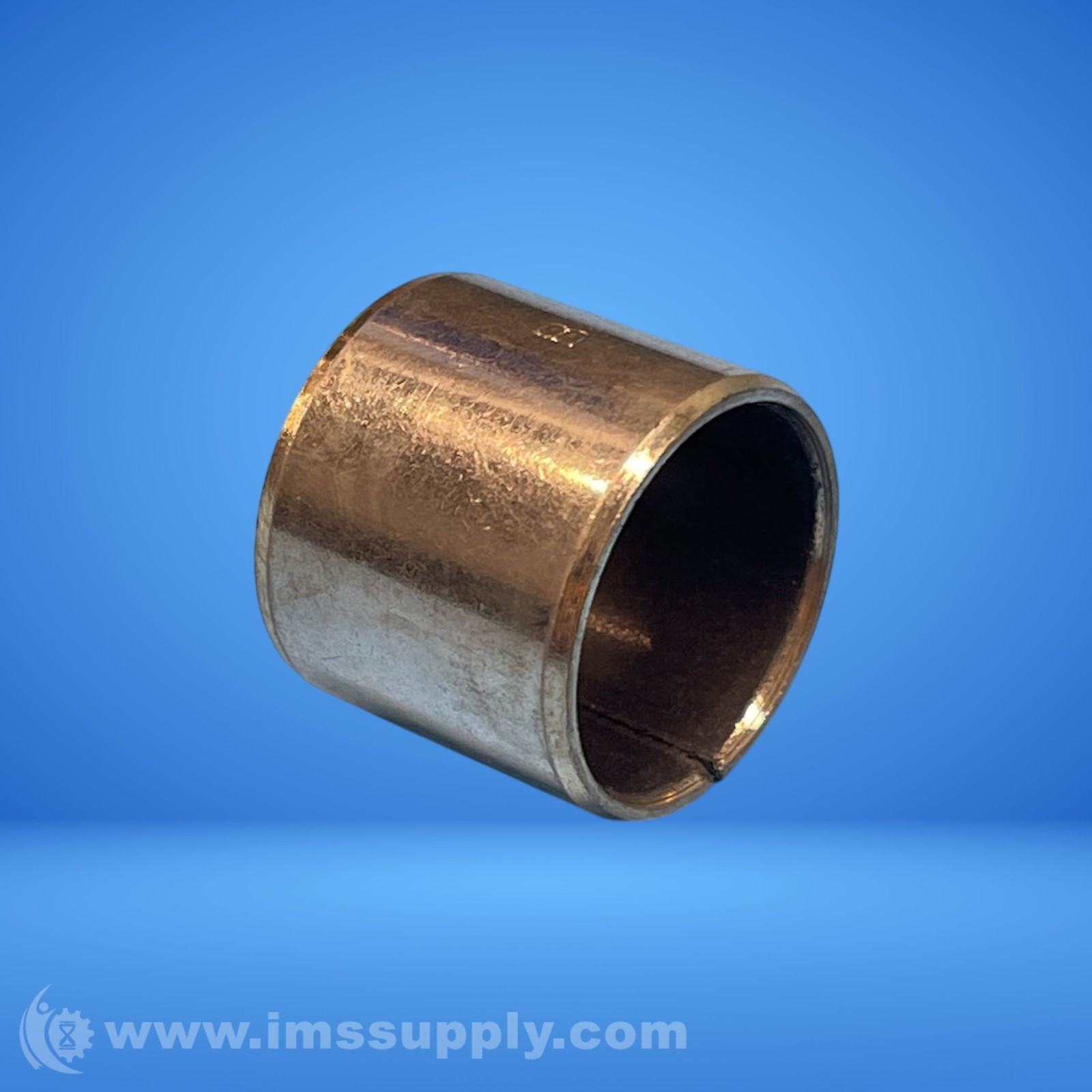 Bearing Sleeve FNIP