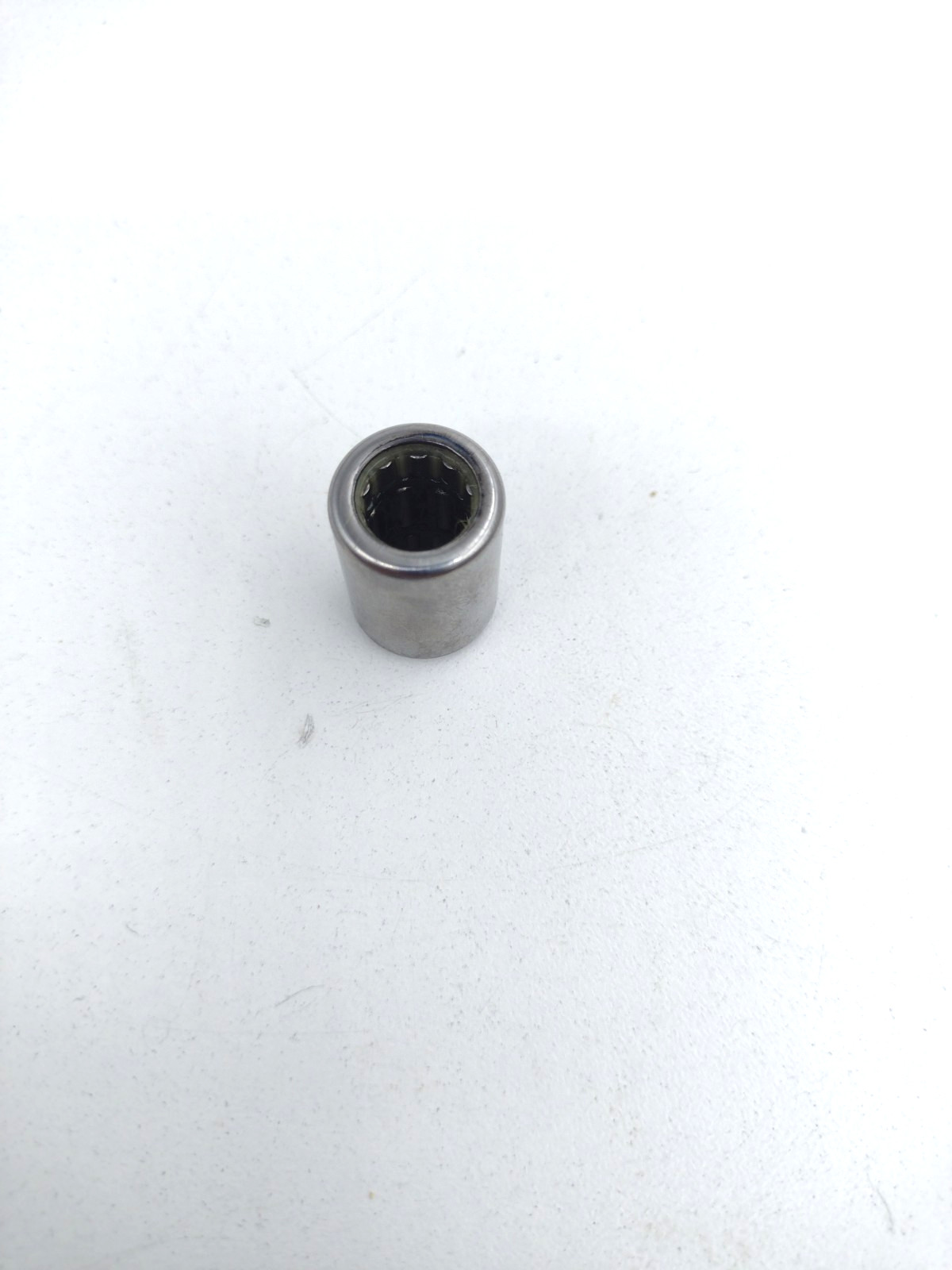 Timken Torrington RCB-061014 Needle Roller Bearing – Roller Clutch 3/4 inch Bore
