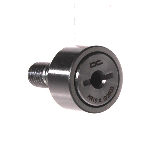 KR19.X IDC/Interprecise Donath GmbH 8 x 19 x 11 mm CAM FOLLOWER
