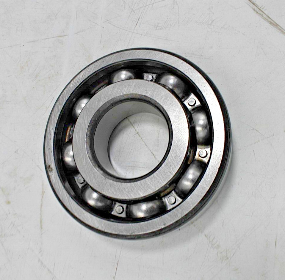 RMS 10 SKF DEEP GROOVE BALL BEARING 1 1/4″ x 3 1/8″ x 7/8″ = ( MS 12 / MJ 1 1/4)