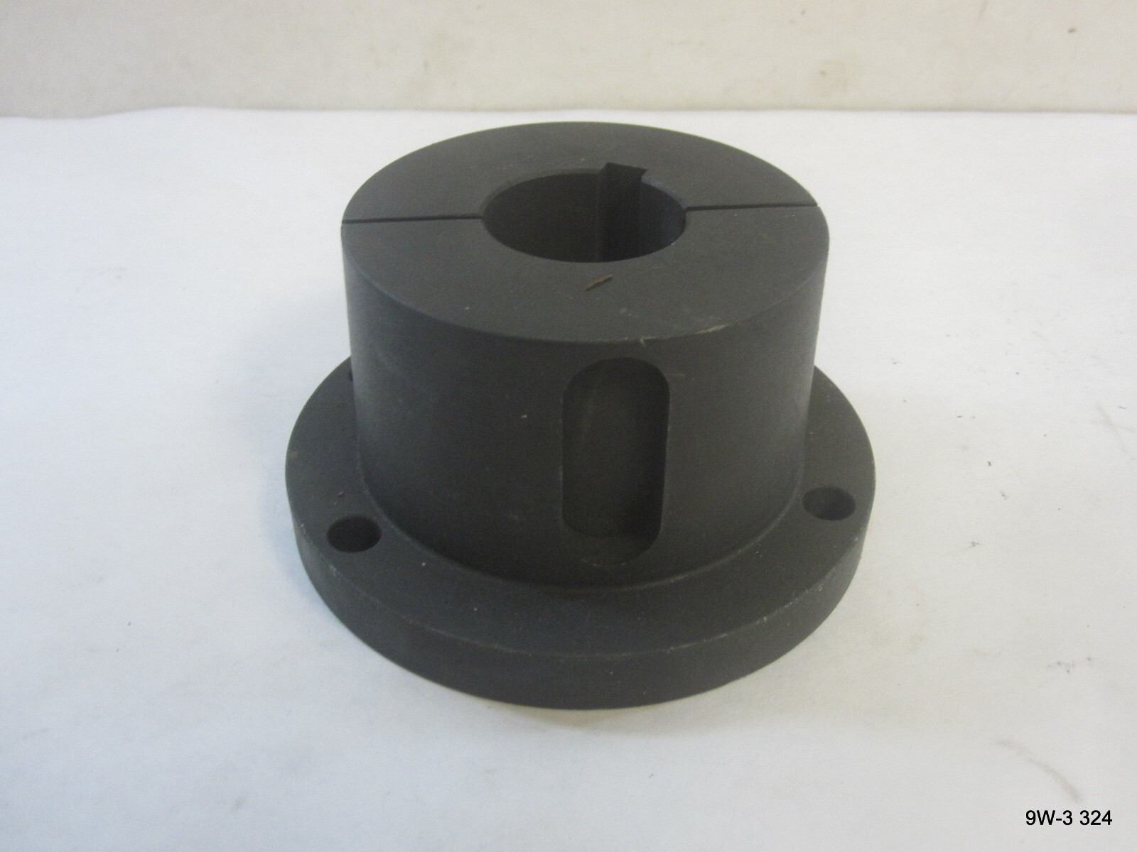Martin R1 Split Taper Bushing 1-5/8″ R1 1-5/8