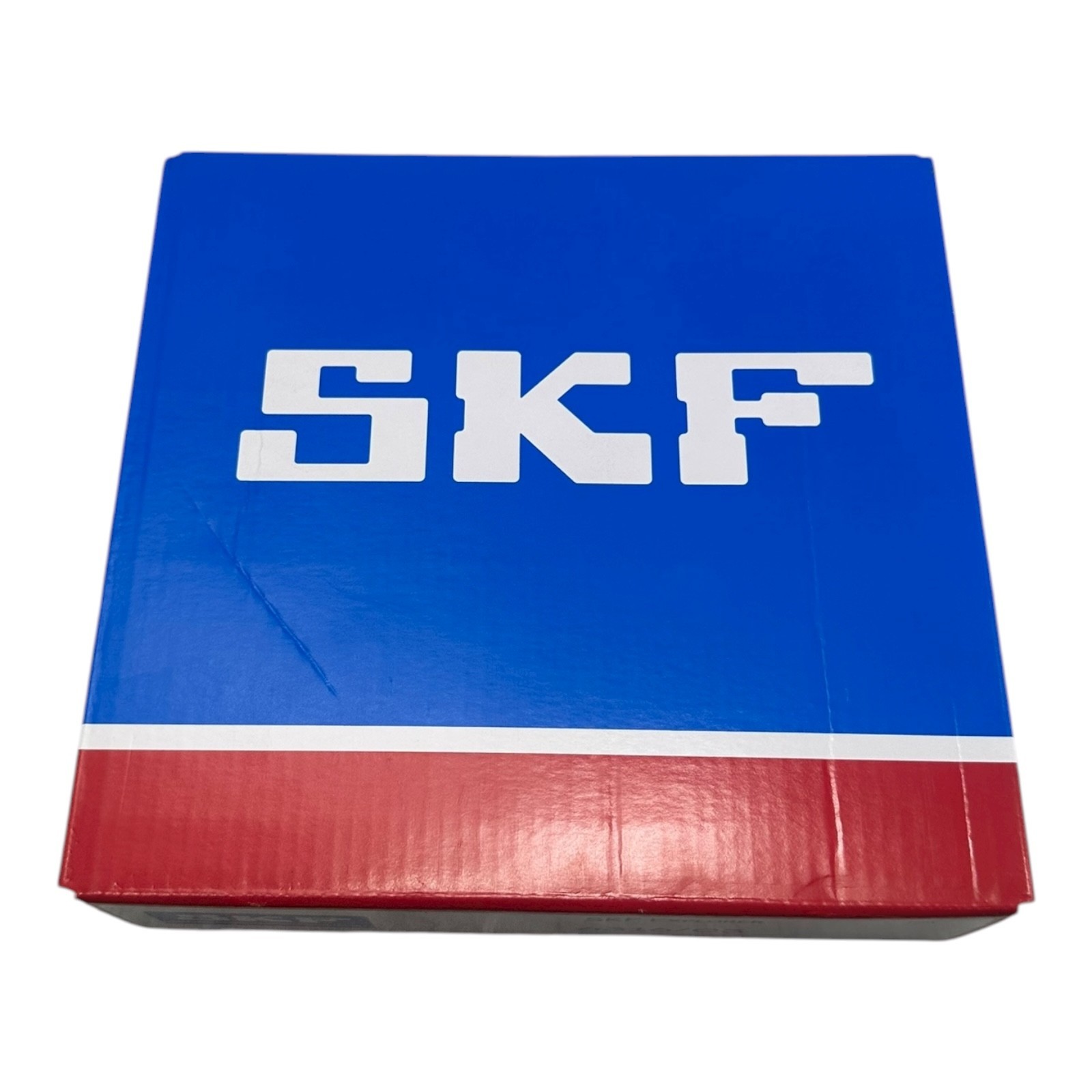 SKF Explorer 6316/C3 Deep Groove Ball Bearing 80×170×39mm Single Row