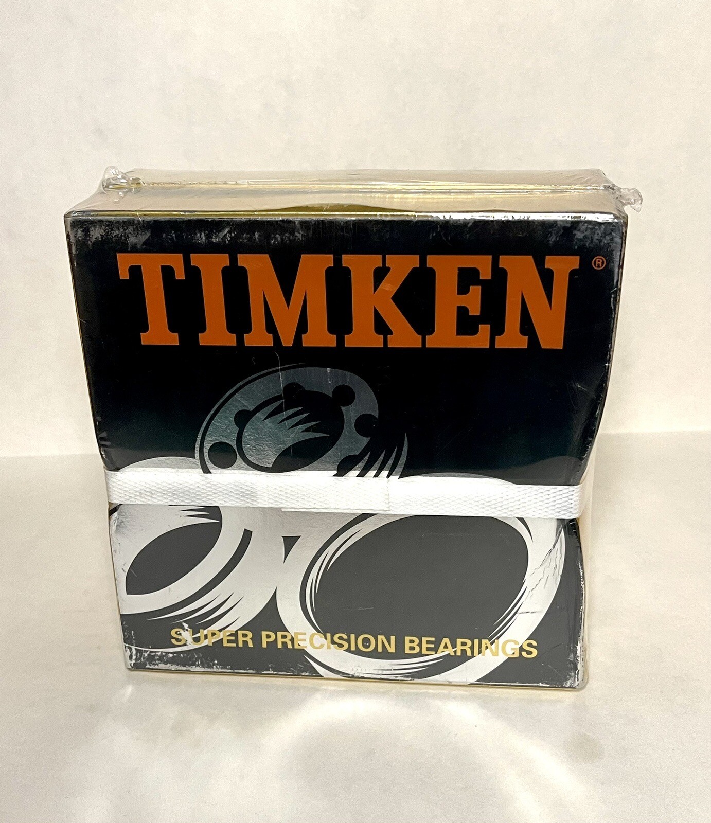 TIMKEN 3MM217WI DUH / 3MM217WICRDUH (NEW-SEALED)