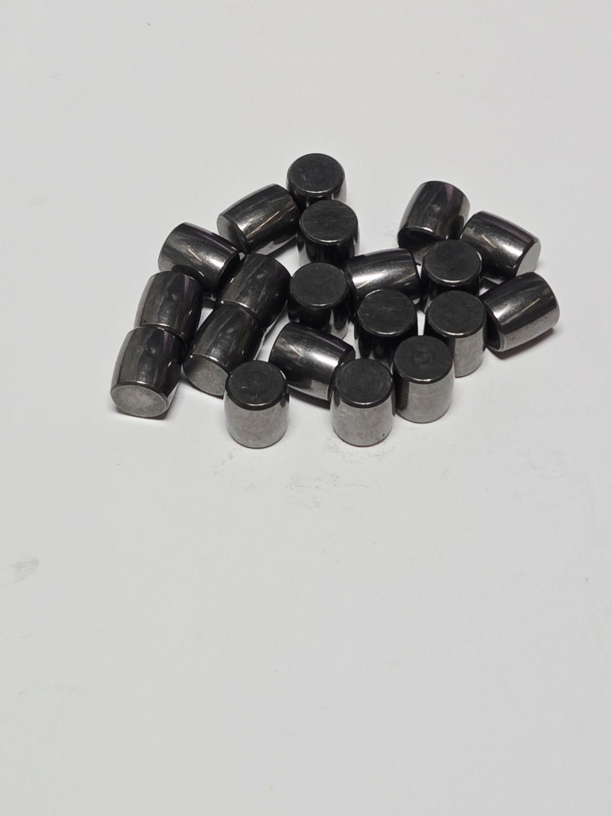 Spherical Barrel Roller for bearing 20pc
