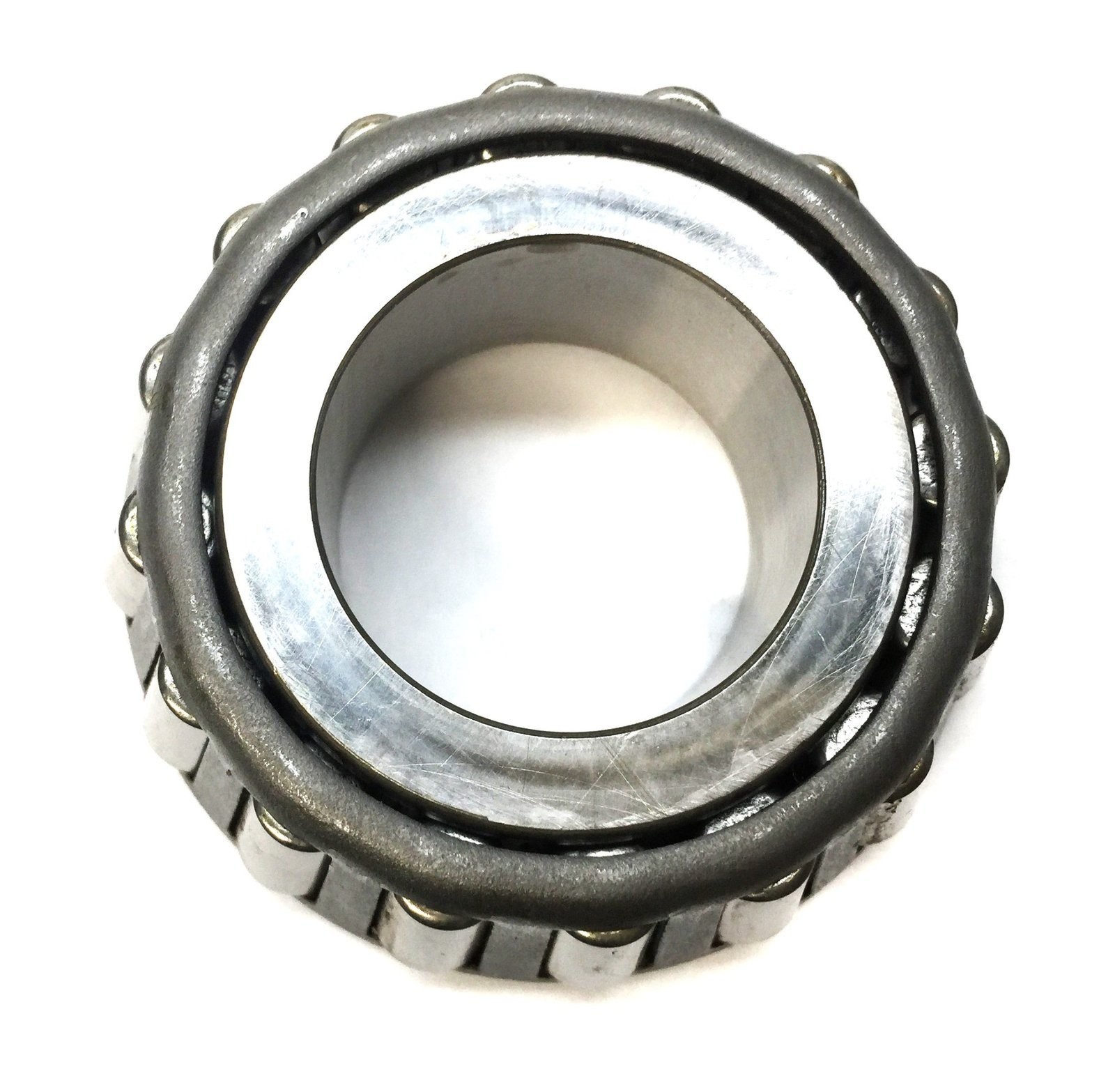 Bower Tapered Roller Bearing 02876 NOS
