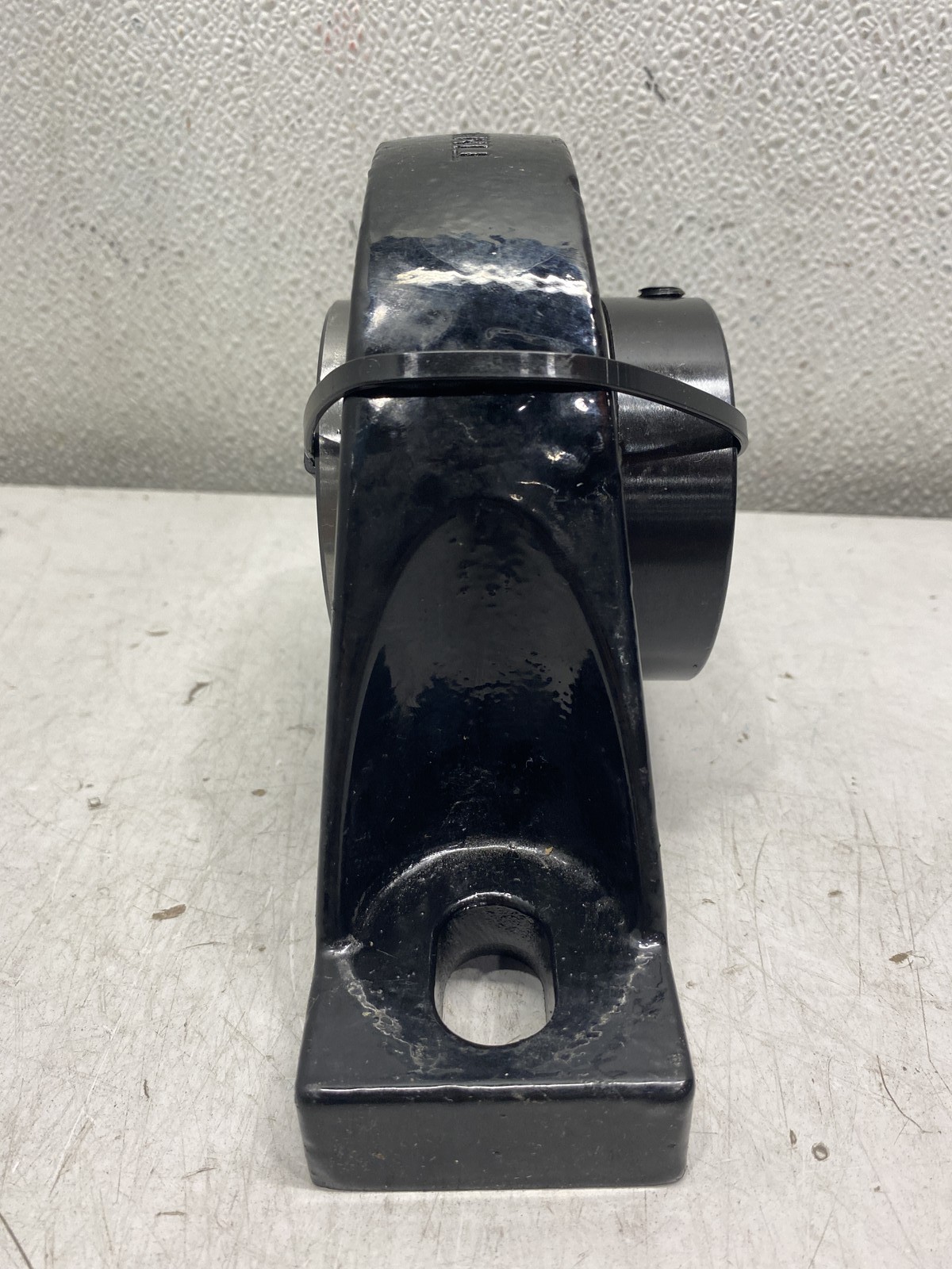 Timken RAK2 7/16 Pillow Block Ball Bearing Unit 2-Bolt