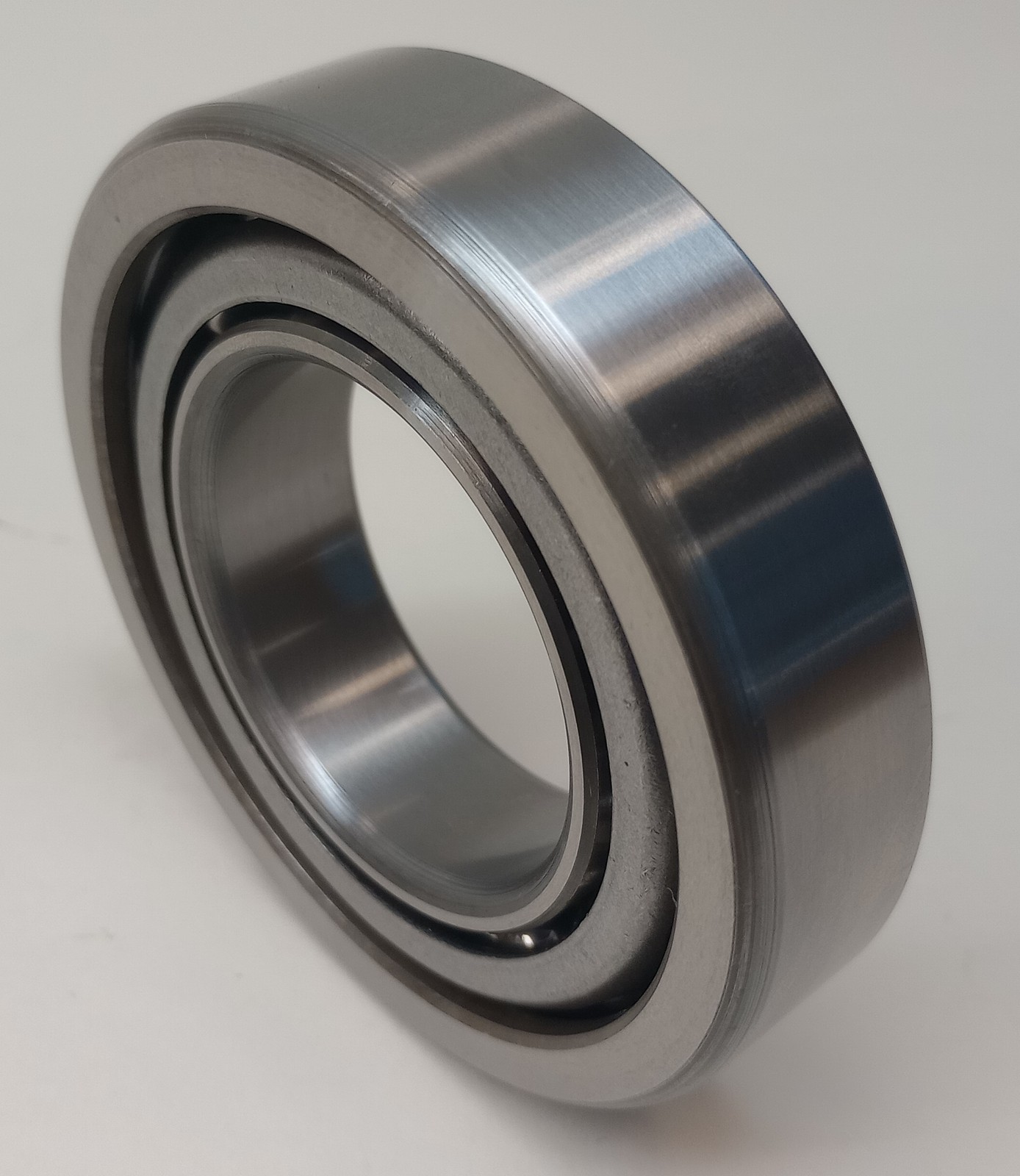 SNR 7209 BEA Angular Contact Ball Bearing 45 X 85 X 19mm 7209-BEA