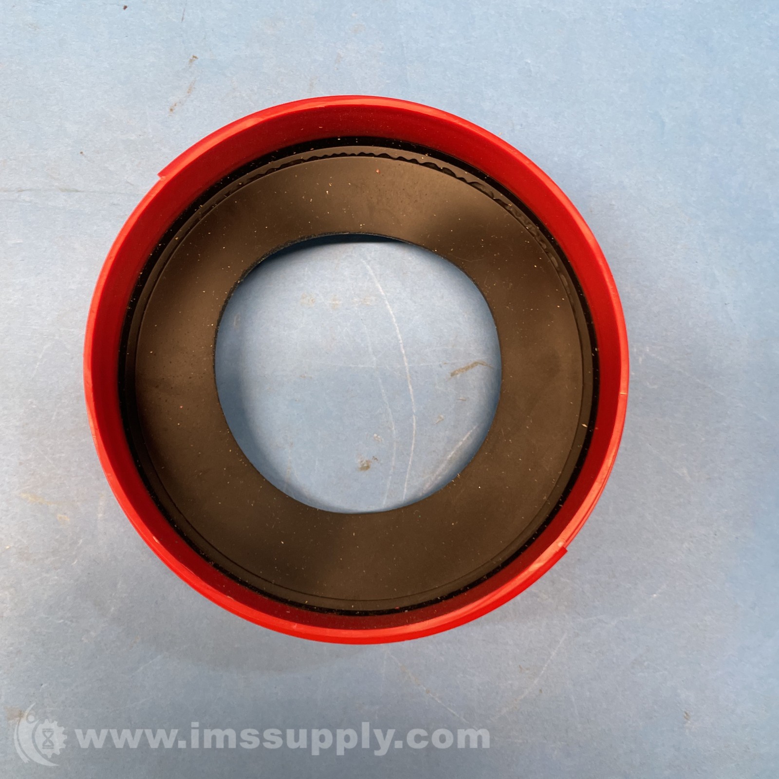 Sleeve Bushing 2″ x 6″ x 6″ USIP