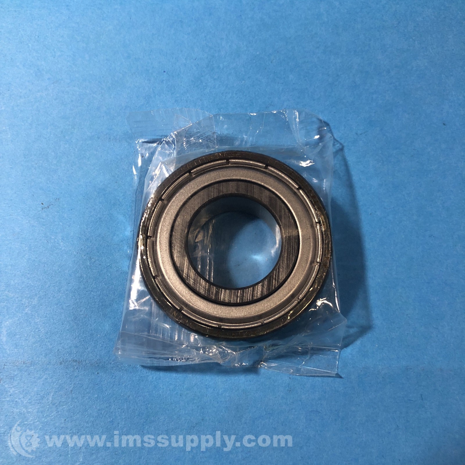 SKF 6004 2ZJEM Deep Groove Ball Bearing FNOB