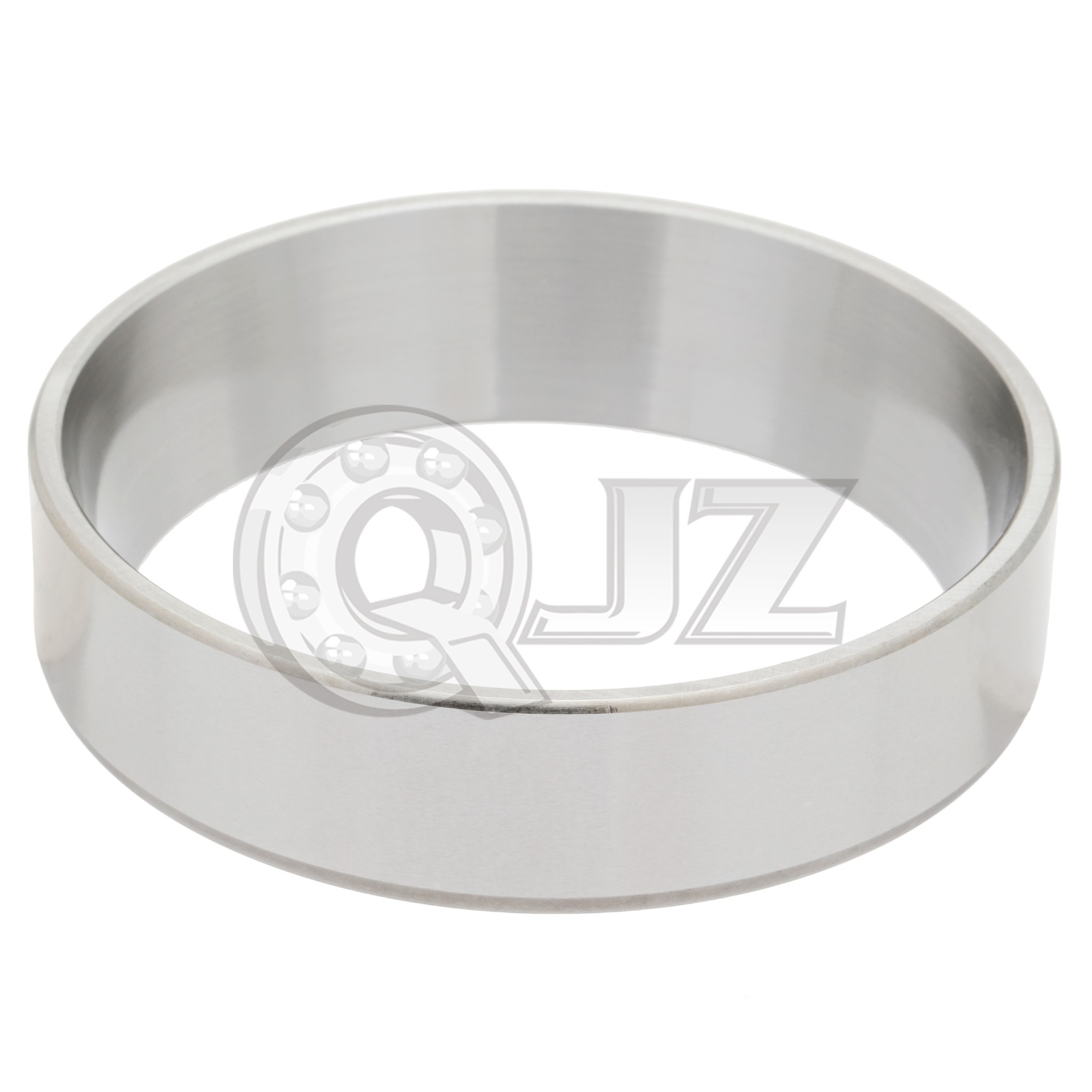 [1-Pack] HM212011 Tapered Roller Bearing Cup 4.8125″ (Outer) x 1.17″ (Width)