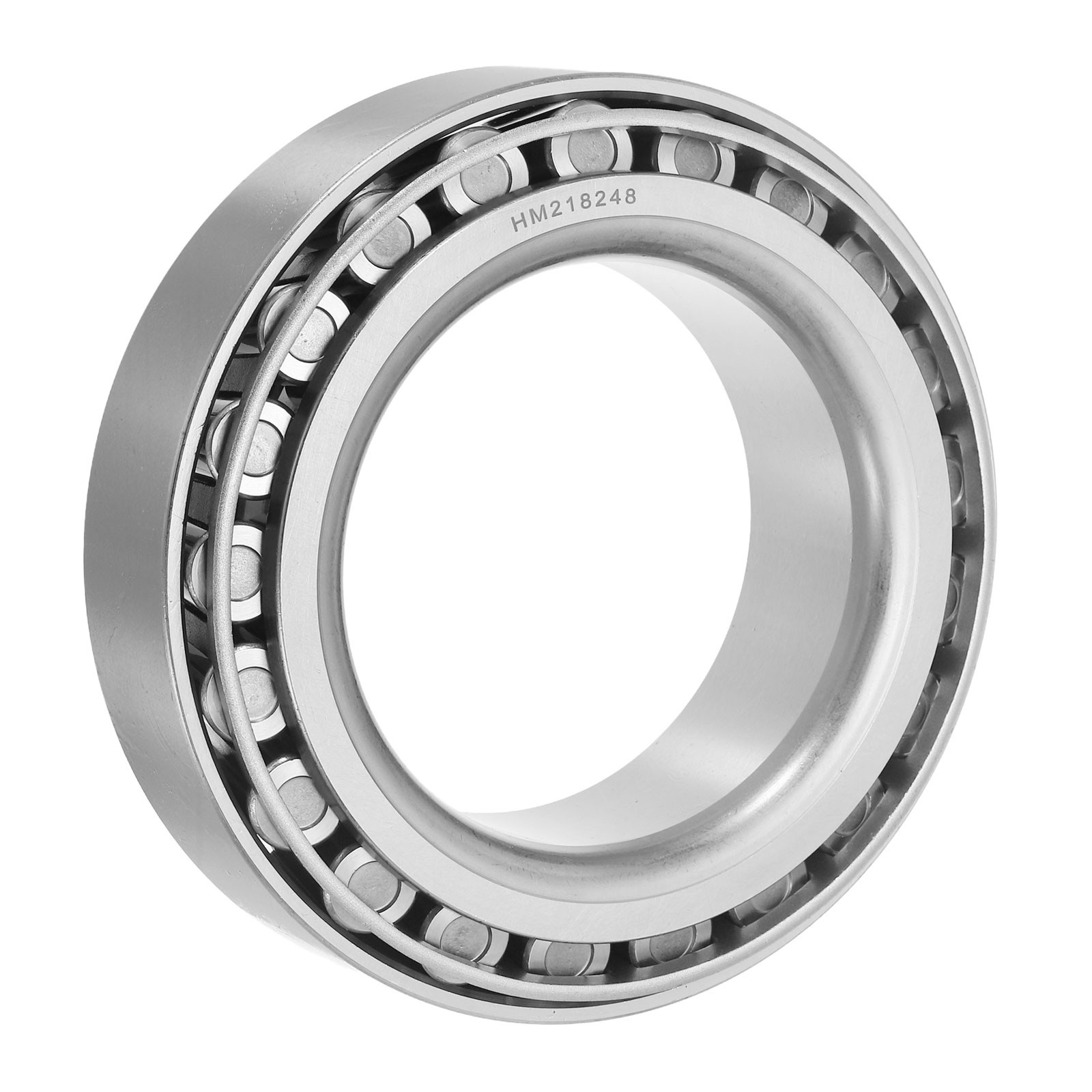 HM218248/10 Tapered Roller Bearing Cone and Cup 3.54″ Bore x 5.79″OD P6