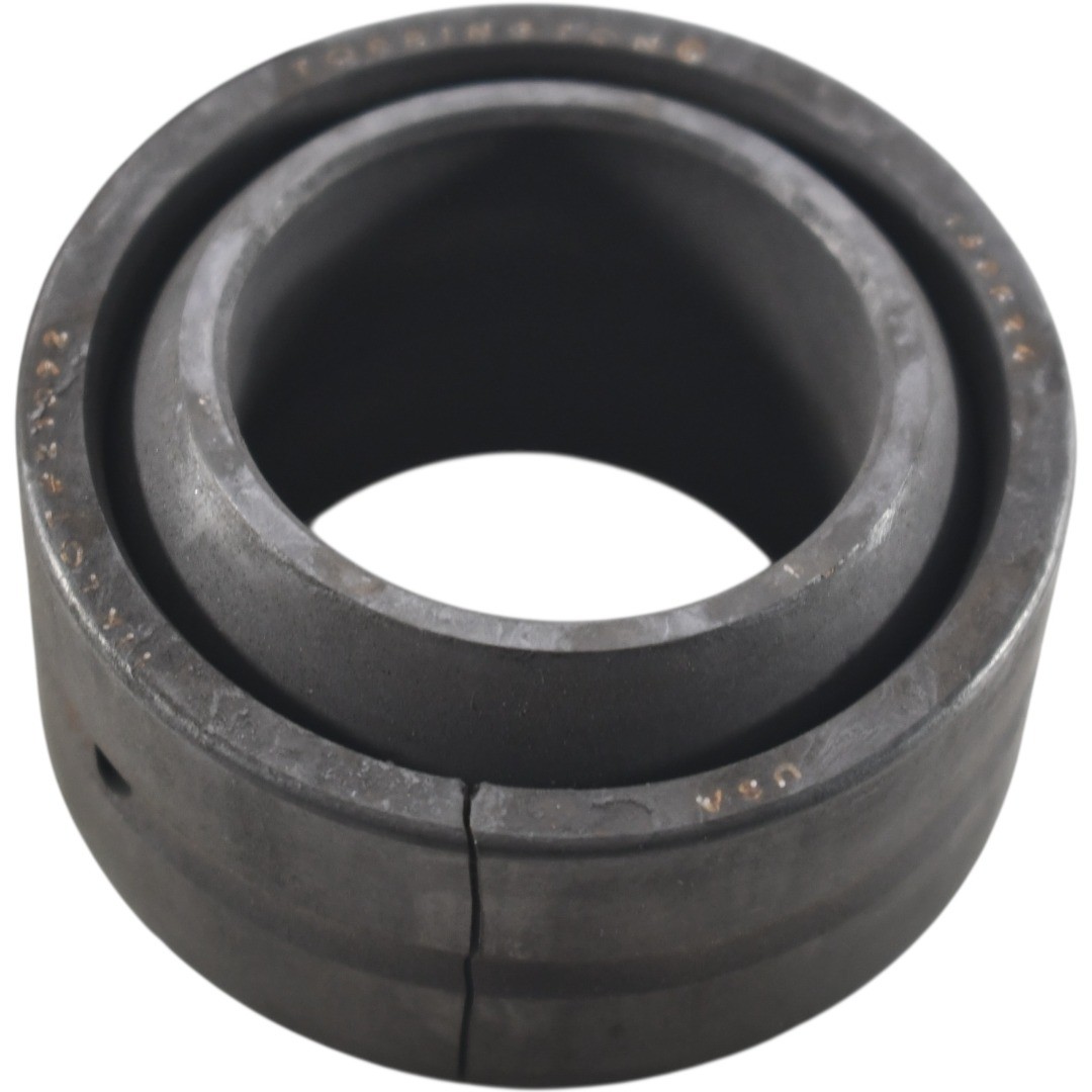 NEW Torrington 15SF24 Spherical Plain Bearing 1.5 inch Bore 2.4375 inch OD