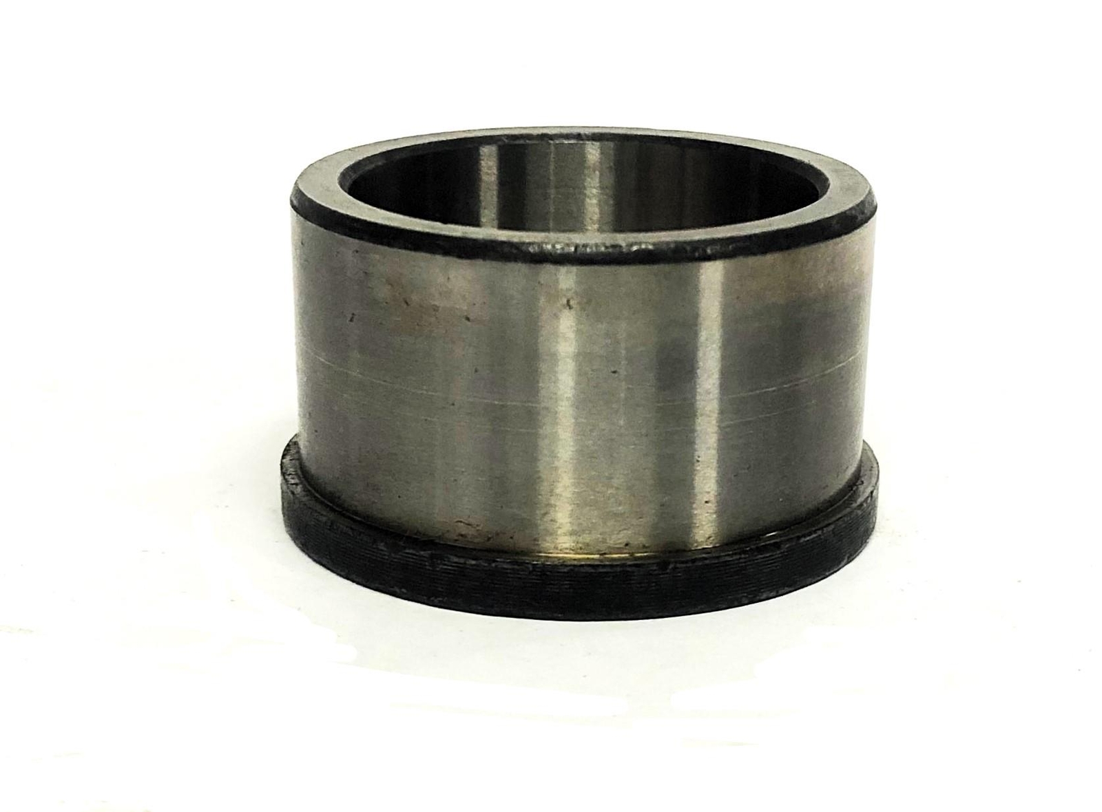 Link-Belt Cylindrical Roller Bearing Inner Ring MR5208 NOS