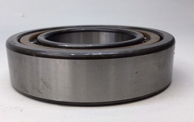 NTN NU2212EC3 Cylindrical Roller Bearing 60mm ID X 110mm OD X 28mm W NU-2212-EC3