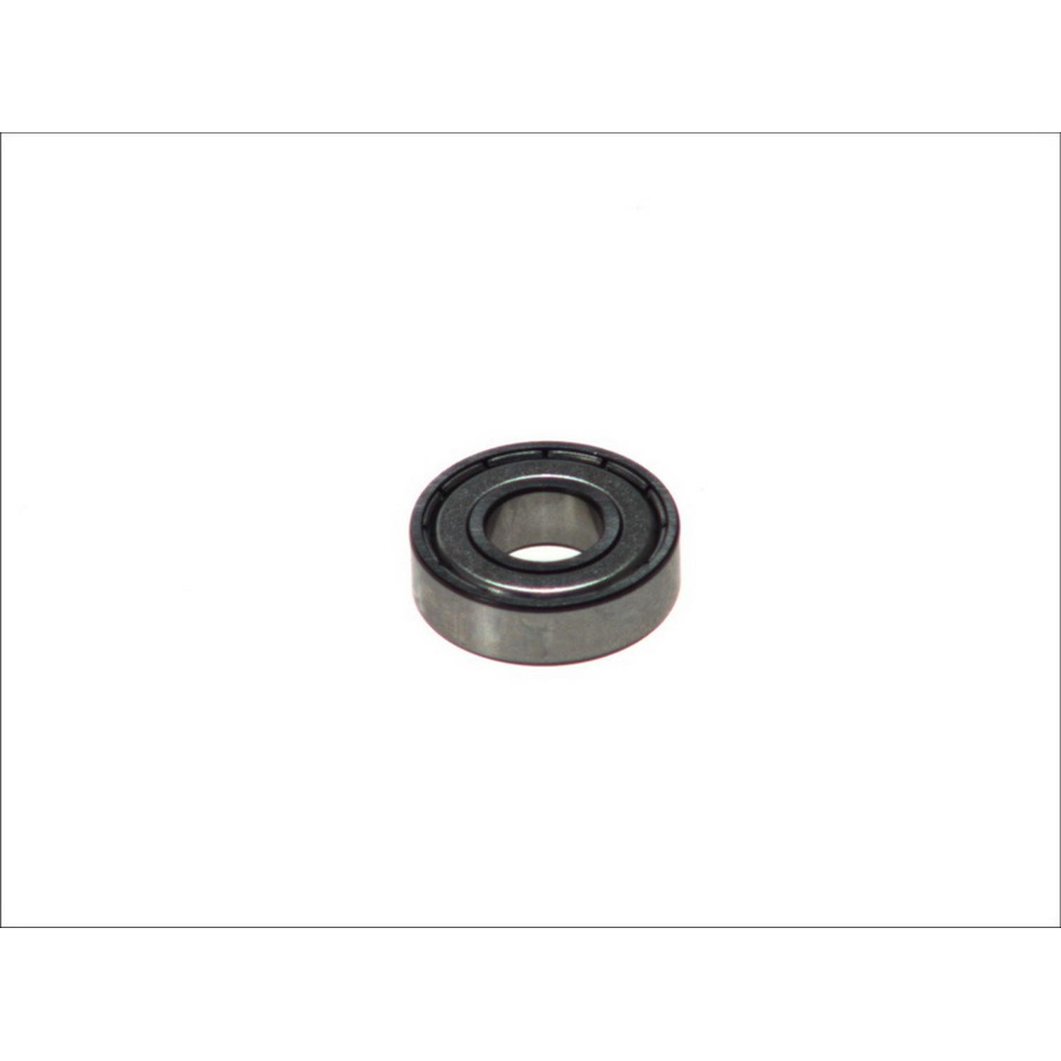 BEARING 6001-2Z FAG 6001-2Z /FAG/ NEW