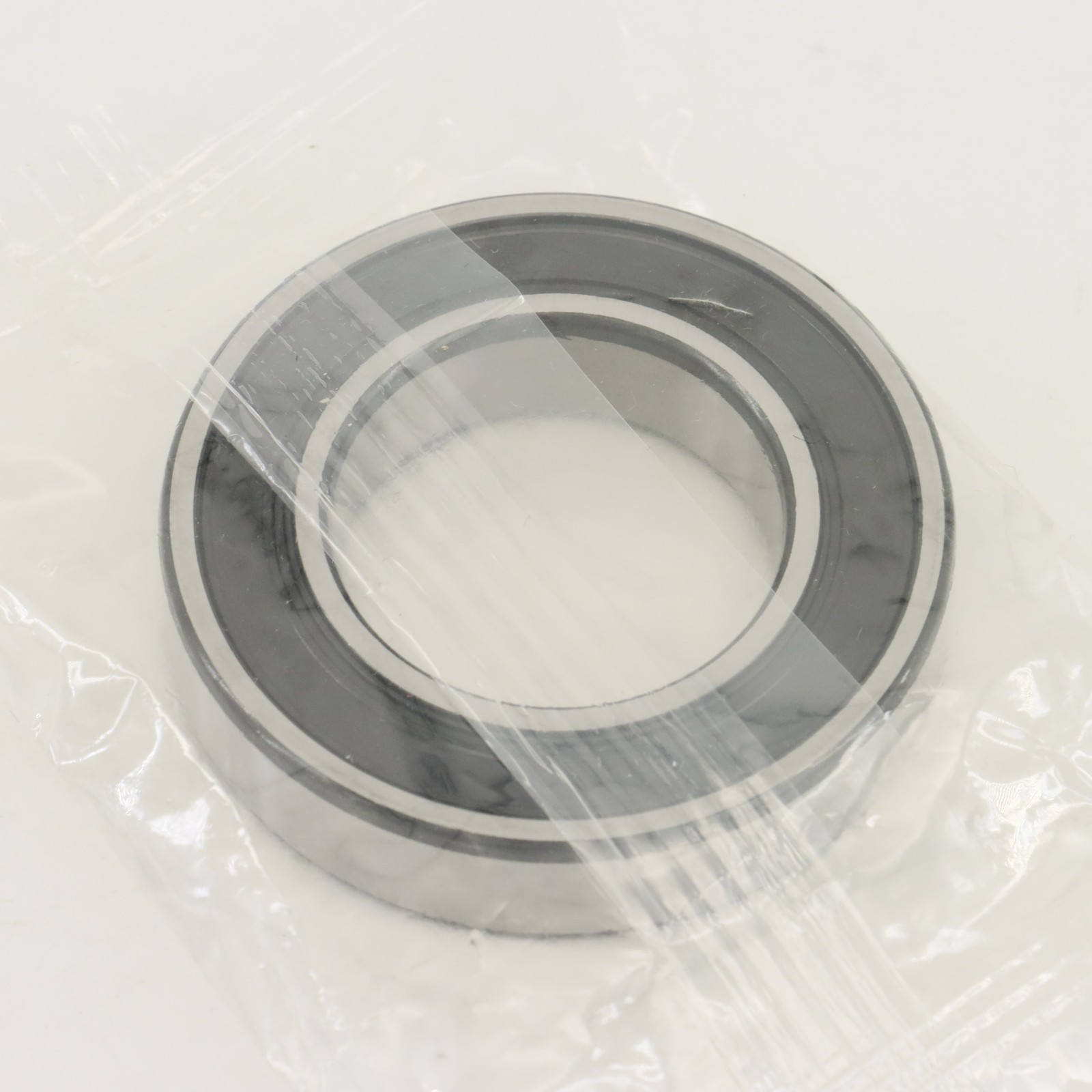10 PACK SKF 6007-2RS1 Bearing 35x62x14 NEW IN US