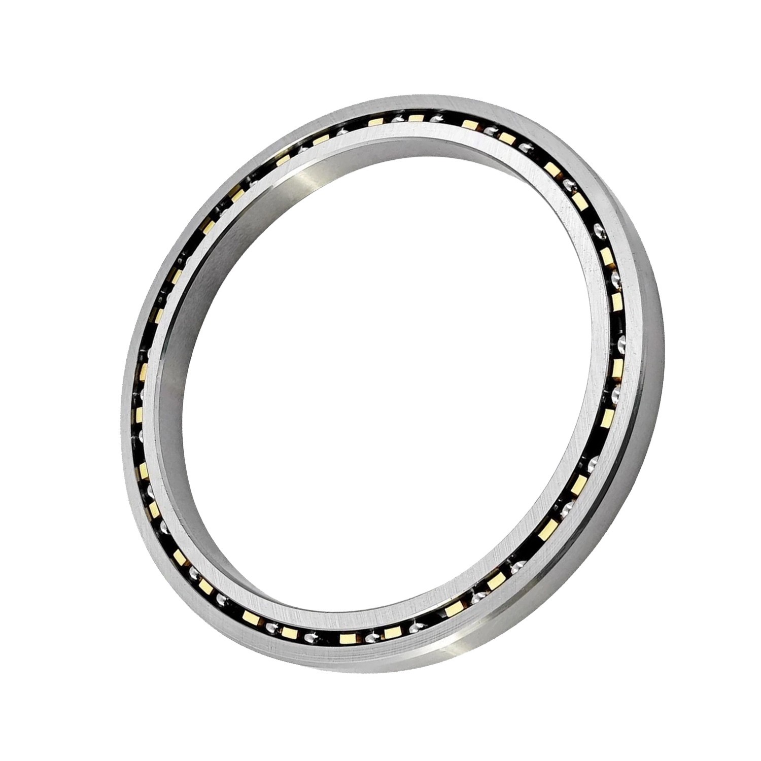 CSXD045 roller bearing 4.5″x5.5″x0.5″ (114.3mm x 139.7mm x 12.7mm) KD045XP0 New