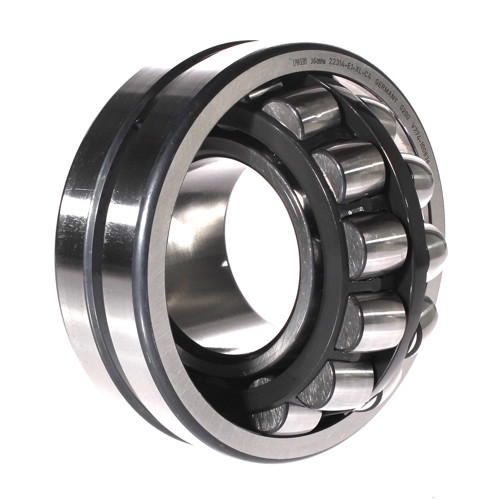 22314-E1-XL-C4 FAG/Schaeffler Technologies 70 x 150 x 51 mm SPHERICAL ROLLER