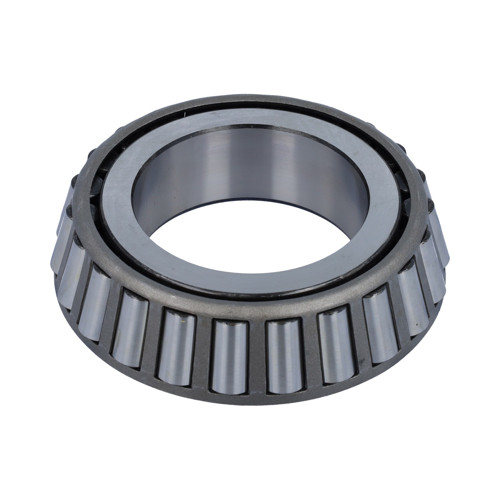 679 Timken 88,9 x 0 x 41,27 mm TAP. ROLL. SINGLE ROW CONE