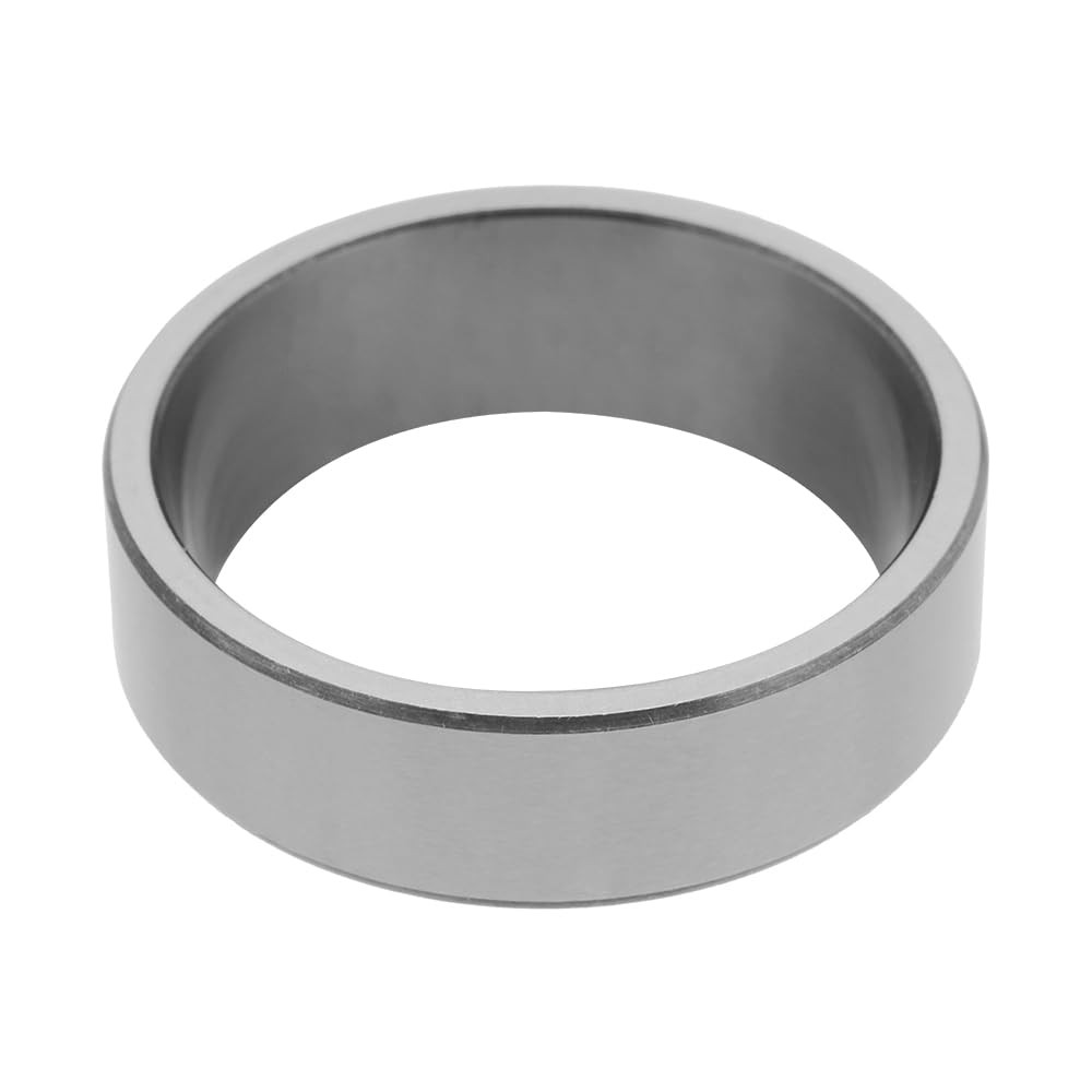 Cone 09074 & Race 09195 Tapered Roller Bearing 0.75 in 19.05mm x 1.938 in 4…