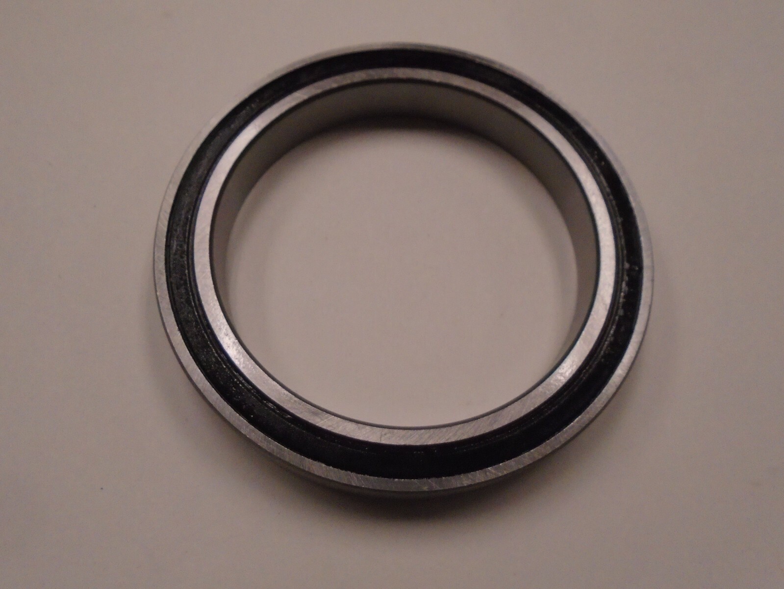 NMD 6812-2RS 61812 BEARING WITH RUBBER SEALS 60X78X10 BAB15