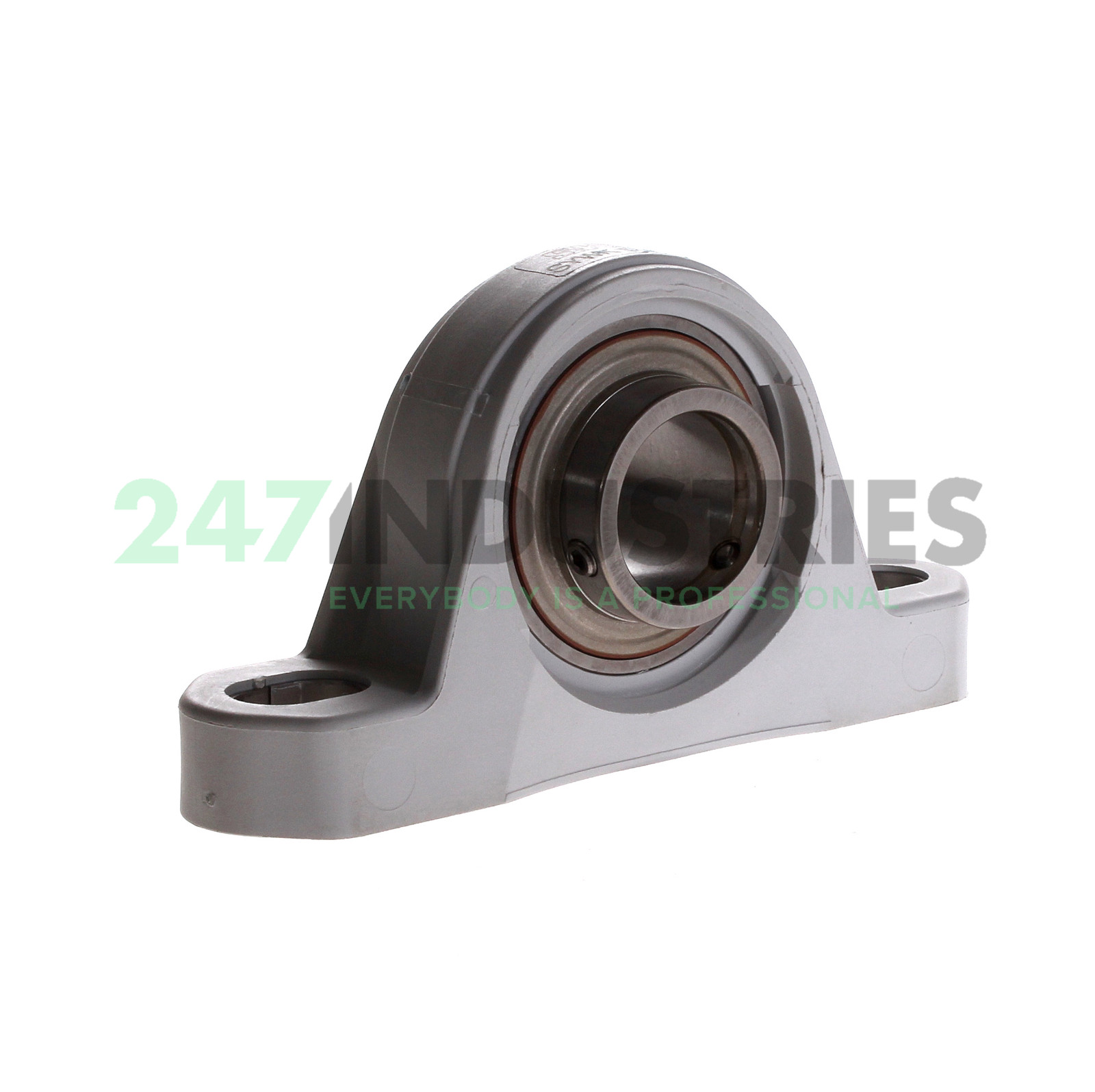 SYWK1.3/16YTH SKF 30,1625 x 0 x 0 mm HOUSING/BEARING ASSY