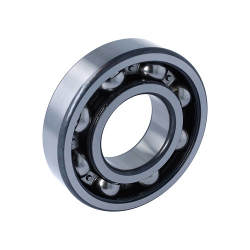 6312-C-Z FAG 60 x 130 x 31 mm DEEP GR. BALL SINGLE ROW