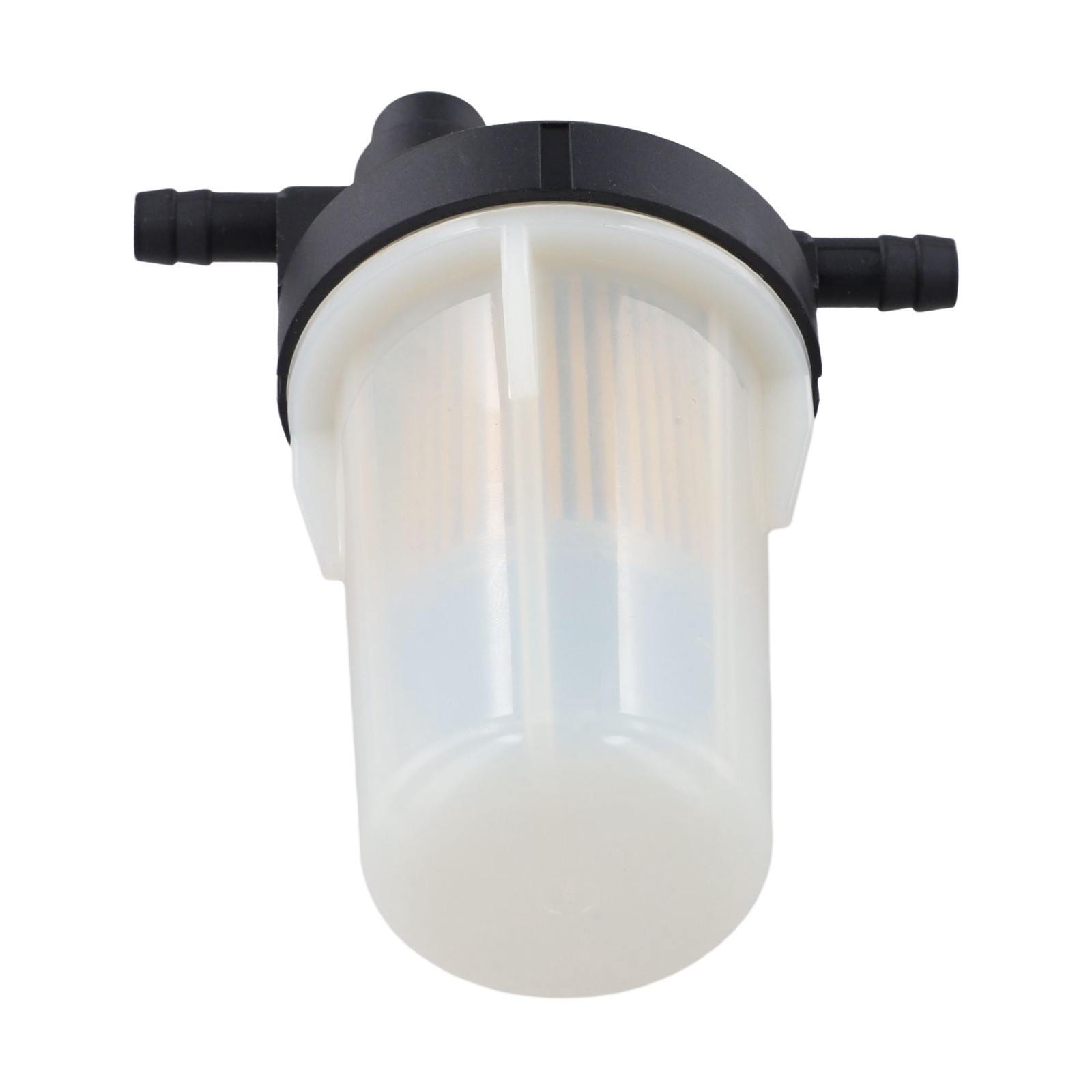 Replacement Fuel Filter 6A320 58862 for Kubota B7510 B7610 B7800 B2320 for