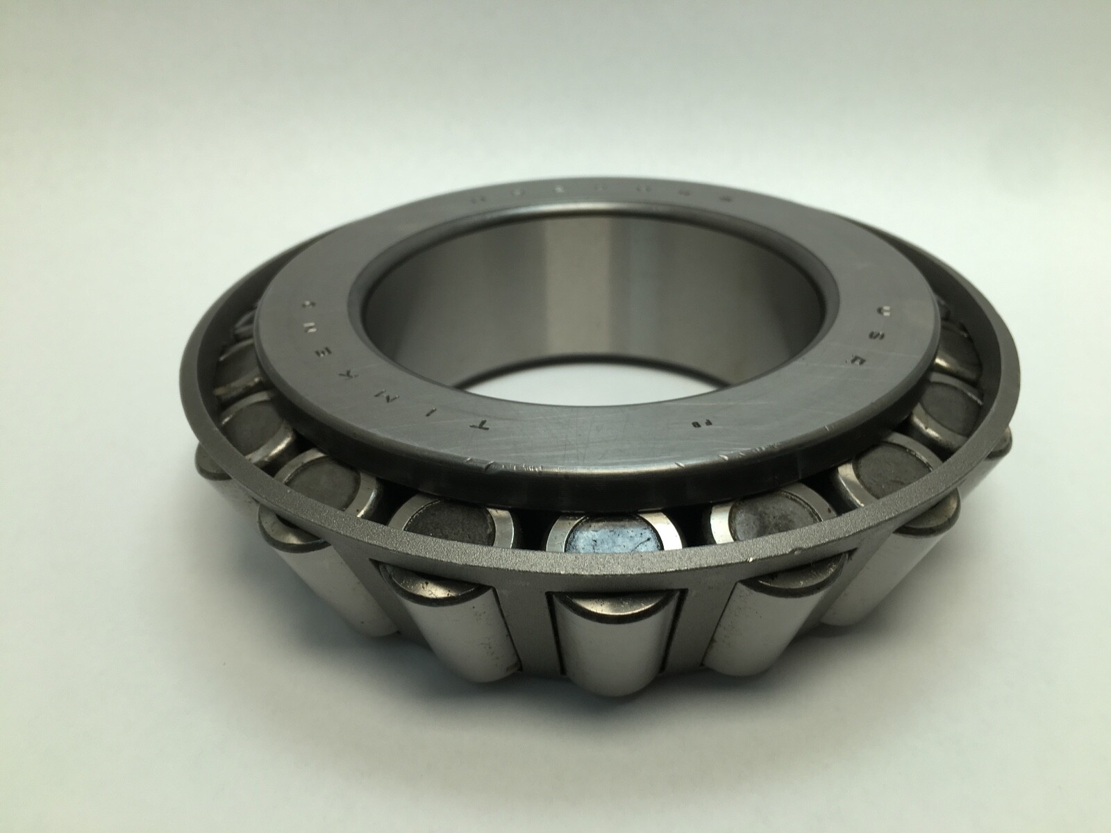Timken H924045 Taper Roller Bearing Cone 4-3/8″ ID H-924045 USA