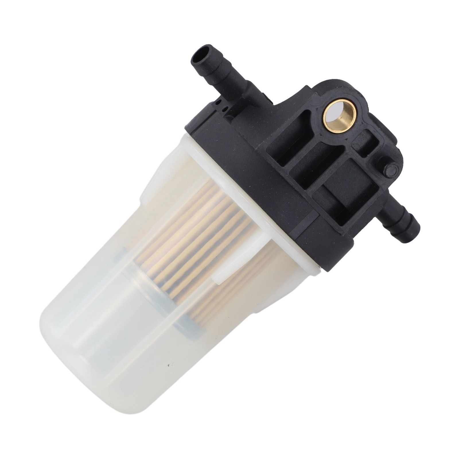 Replacement Fuel Filter 6A320 58862 for Kubota B7510 B7610 B7800 B2320 for