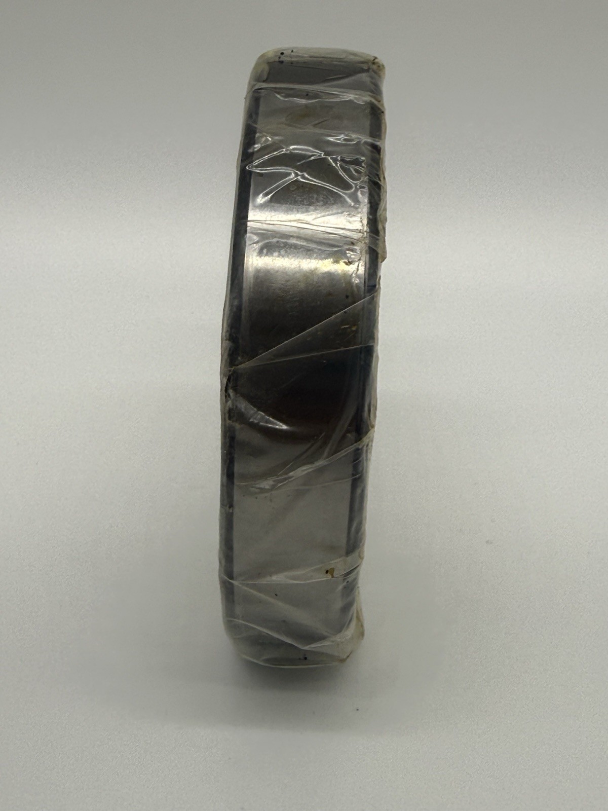 FAG 6212-2ZR DEEP GROOVE BALL BEARING- METAL SHIELDED, NOS