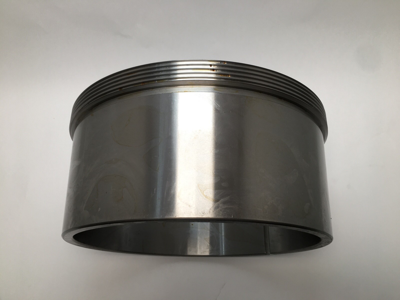 CONS AH-3052X240MM Bearing Adaptor Sleeve 240mm ID 260mm OD AH3050 Japan