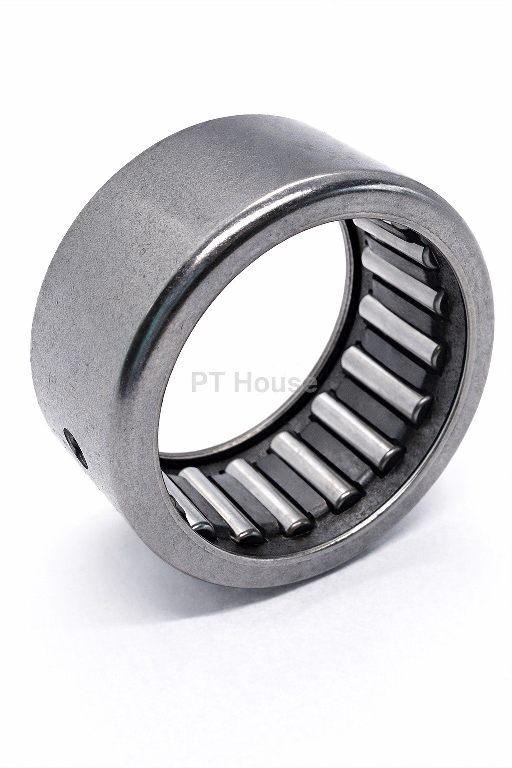 BHA1620, SCH1620, JH1620 Premium Needle Bearing – 1″ x 1-5/16″ x 1-1/4″