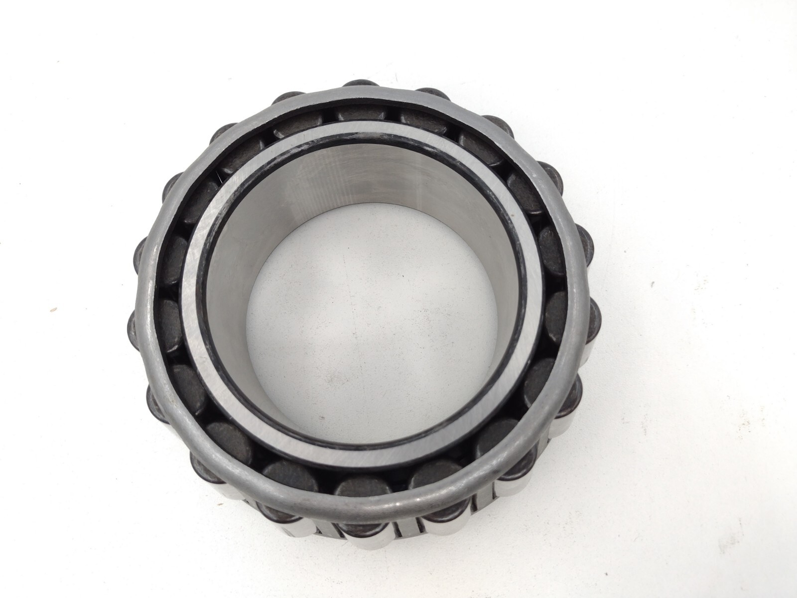 * Bower Federal Mogul BCA 749-A Tapered Roller Bearing Cone