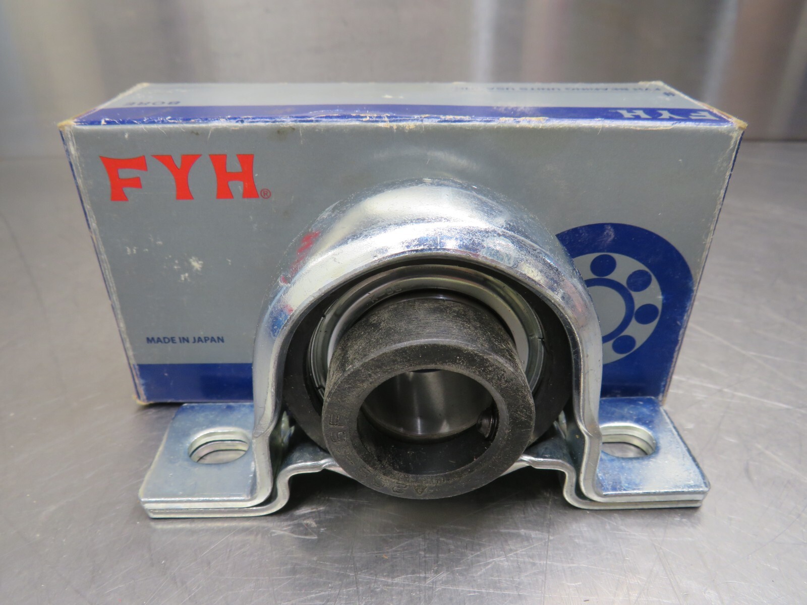 FYH SARPP205-16FP7 Bearing