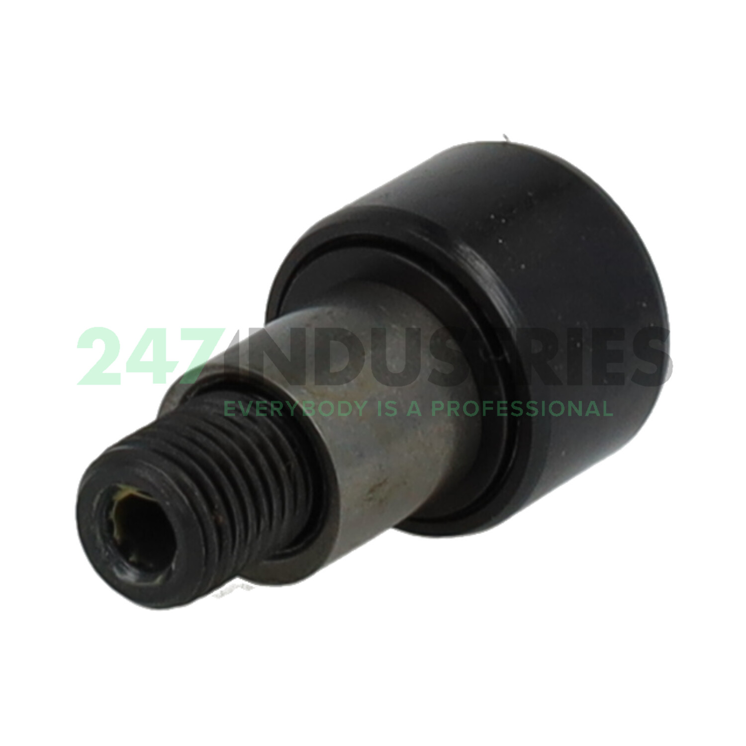 CFE3/4SB McGill 12,7 x 19,05 x 12,7 mm CAM FOLLOWER