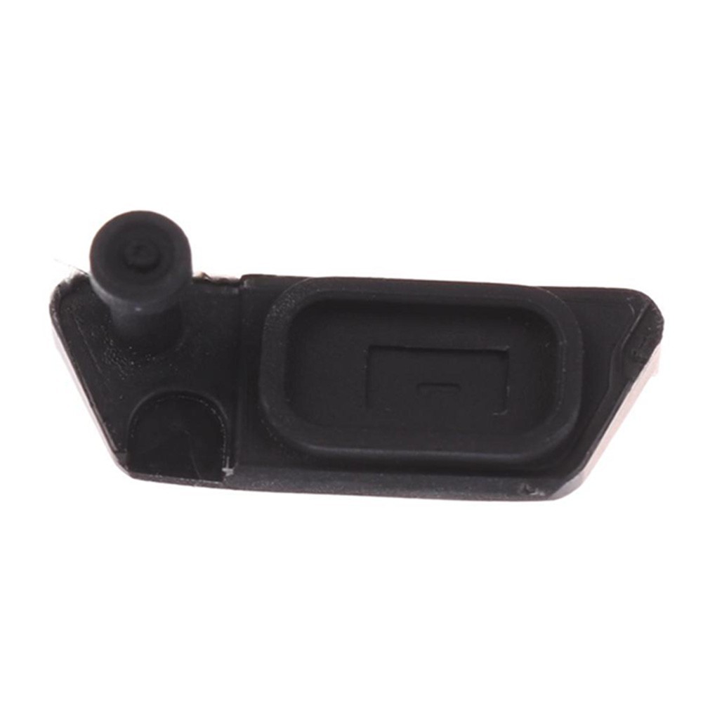 For Garmin Edge 530 830 Charging for port Protective Rubber Cap Replacement