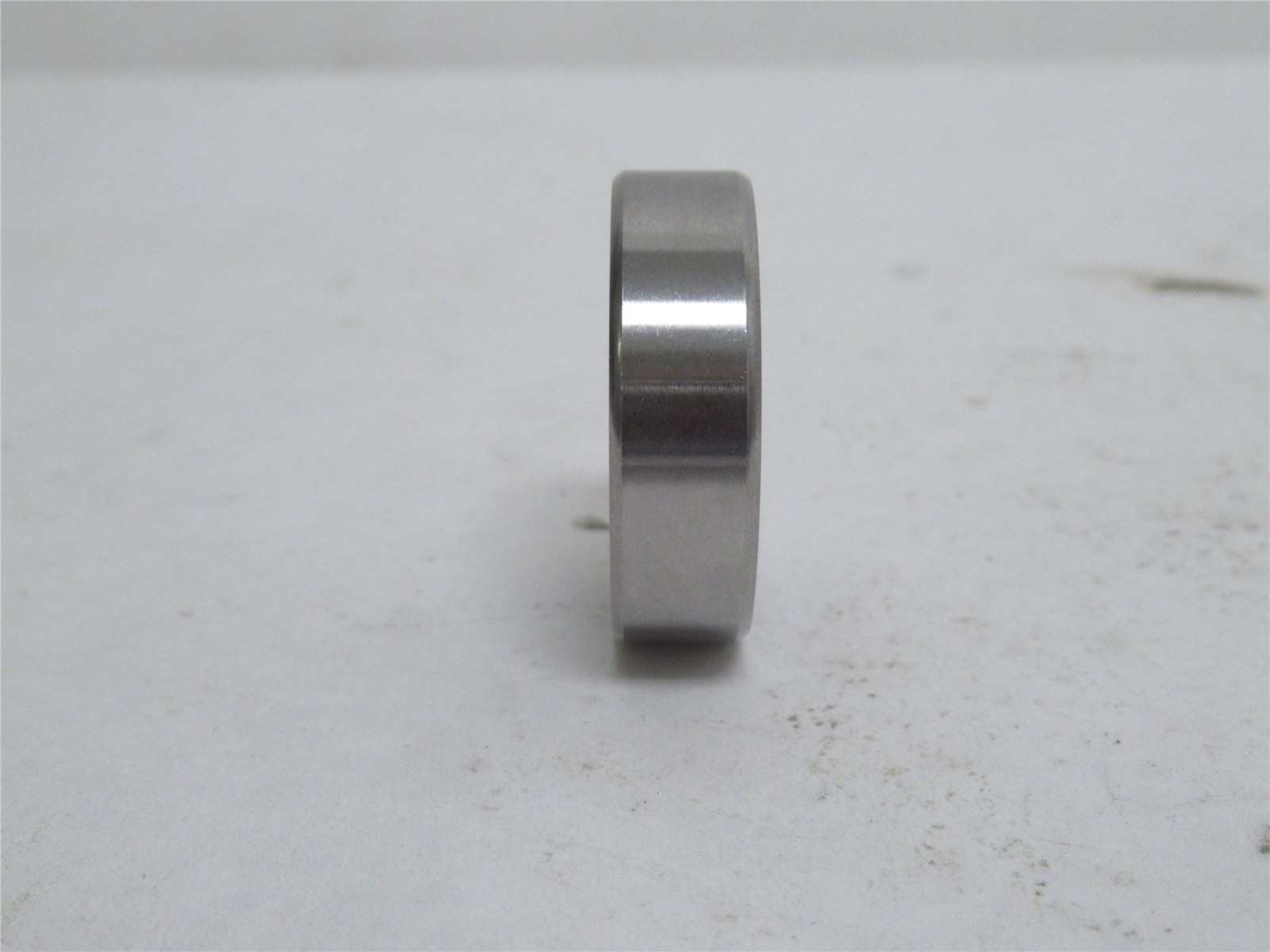 238136 New-No Box; RCB S6003-2RS Ball Bearing 17mmID x 35mmOD x 10mm Wide