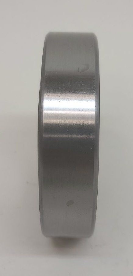 MRC 7207PJ Angular Contact Ball Bearing 35X72X17mm 7207-PJ