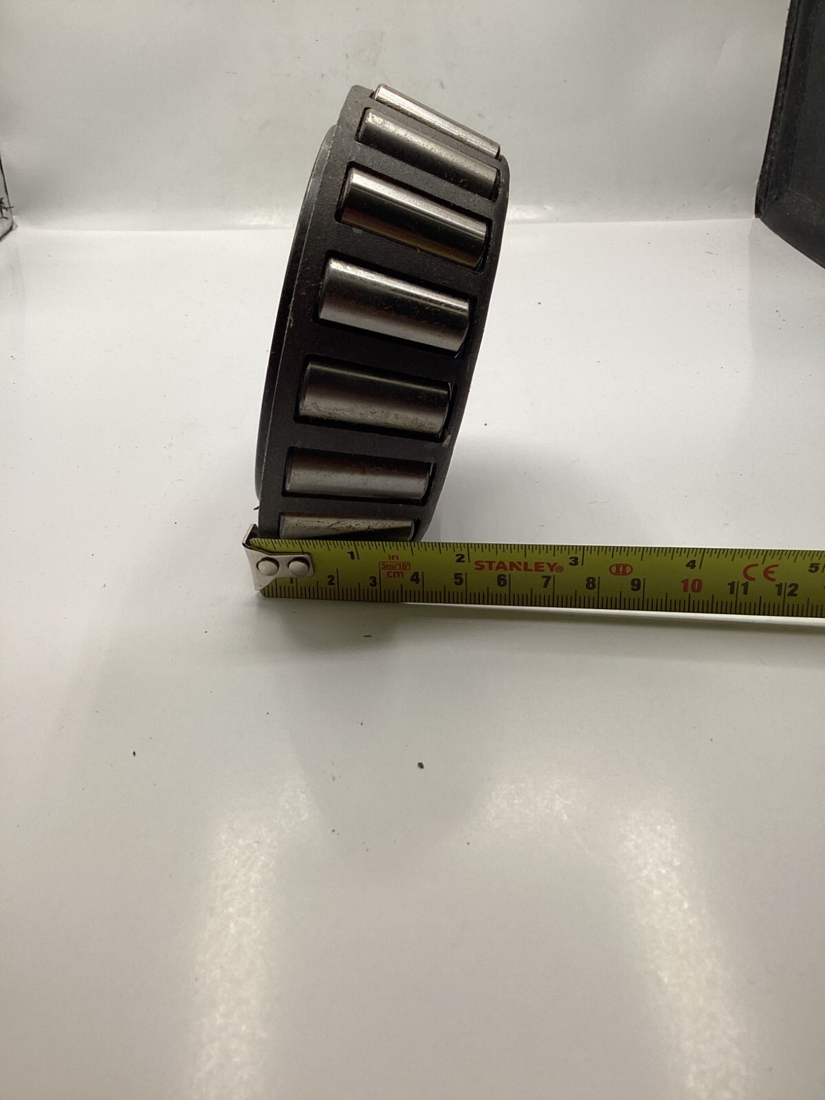 GENUINE OEM Timken JH211749 Tapered Roller Bearing 65mm Bore