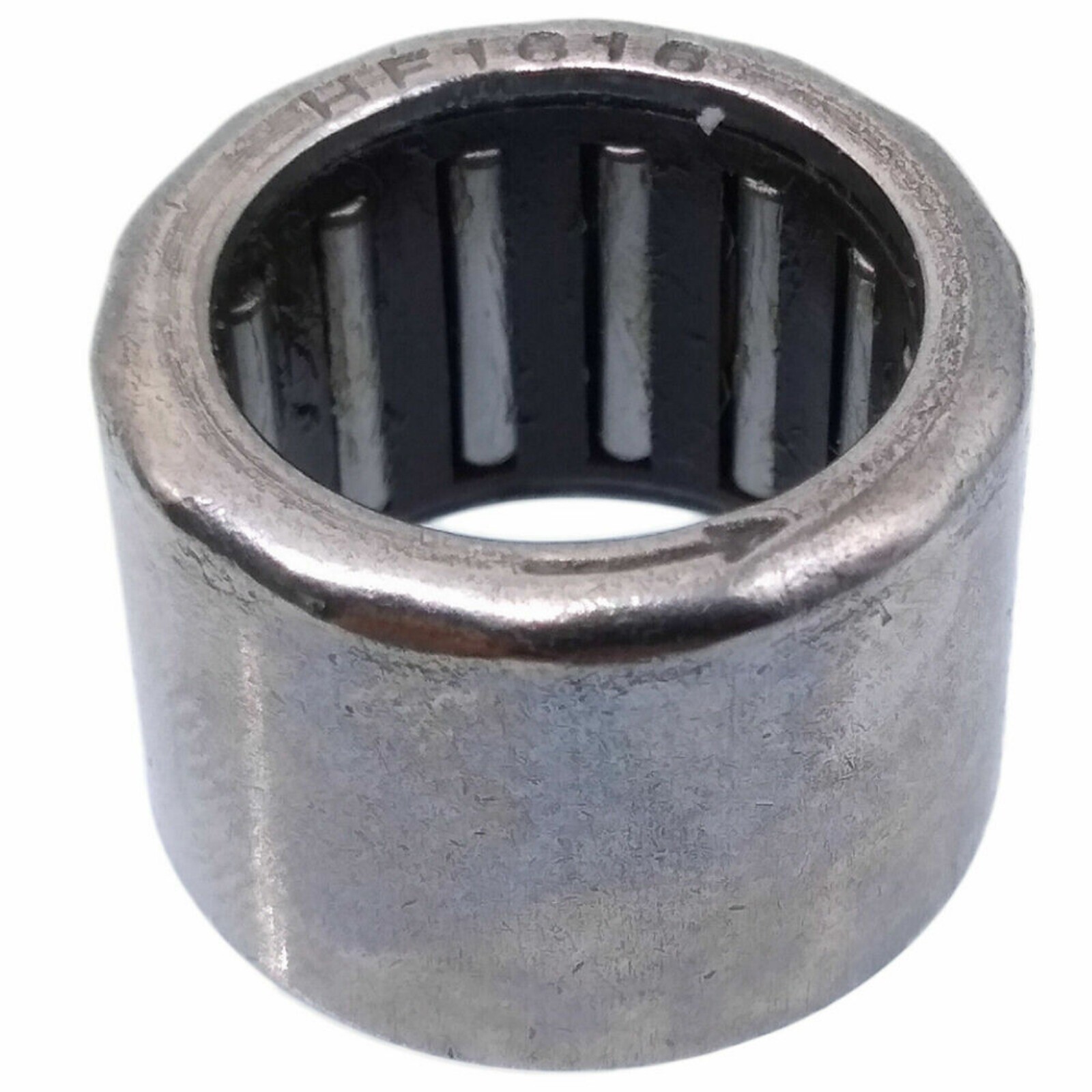 One Way Roller Needle Bearings HF 0306 0406 0608 0612 0812 1008 ~ 2520 3020 3520