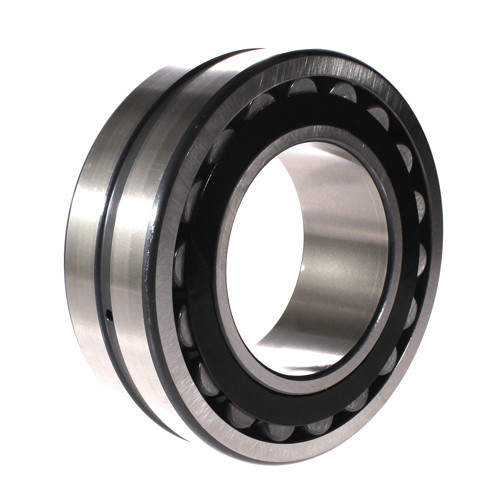 23220-E1-K-TVPB-C3 FAG 100 x 180 x 60,3 mm SPHERICAL ROLLER