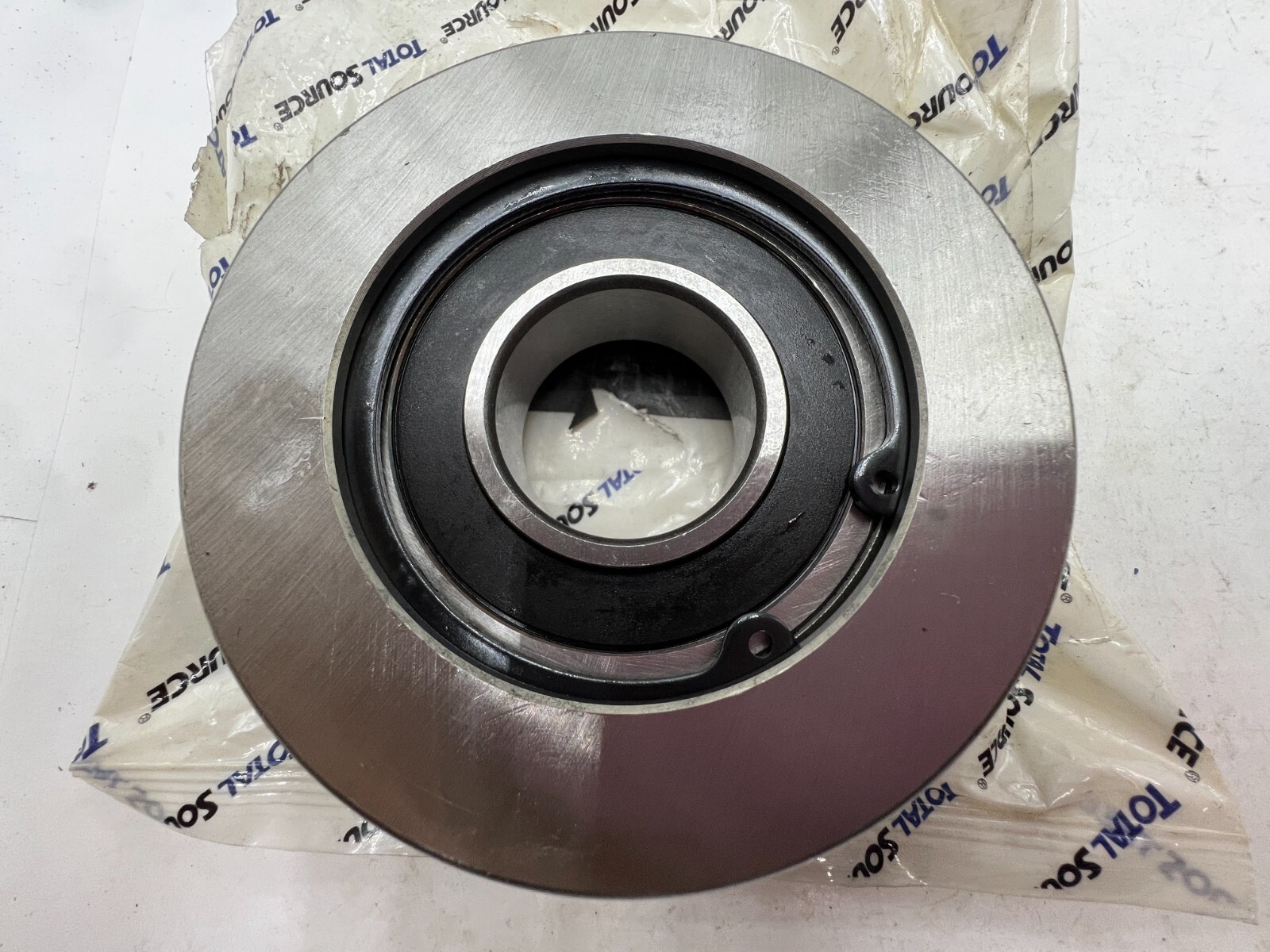 Genuine Total Source Load Roller Bearing 672247 08L03C