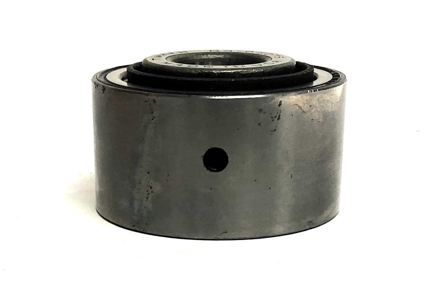 Timken Double Row Tapered Roller Bearing Assembly NA-05075 NOS