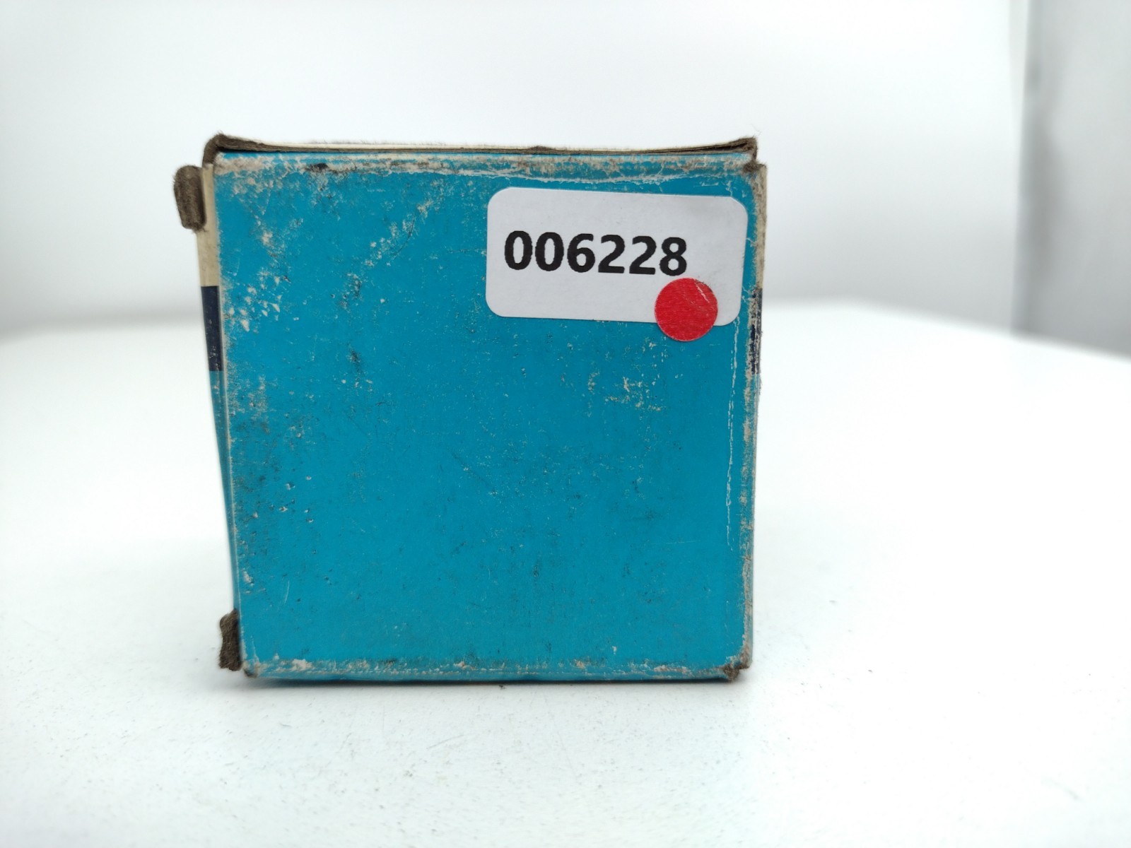 *** NTN 6005 ZZC3/5C Radial Deep Groove Ball Bearing 25mm Bore