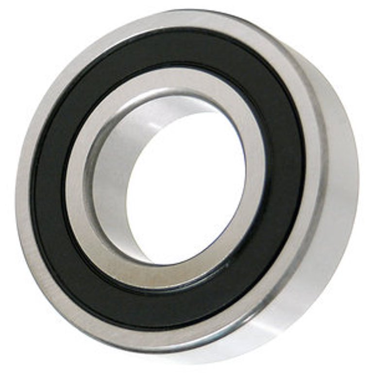 1633-2RS 1 PC ~ DOUBLE SEALED ~ PRECISION BALL BEARING ~ SHIPS FROM THE U.S.A.